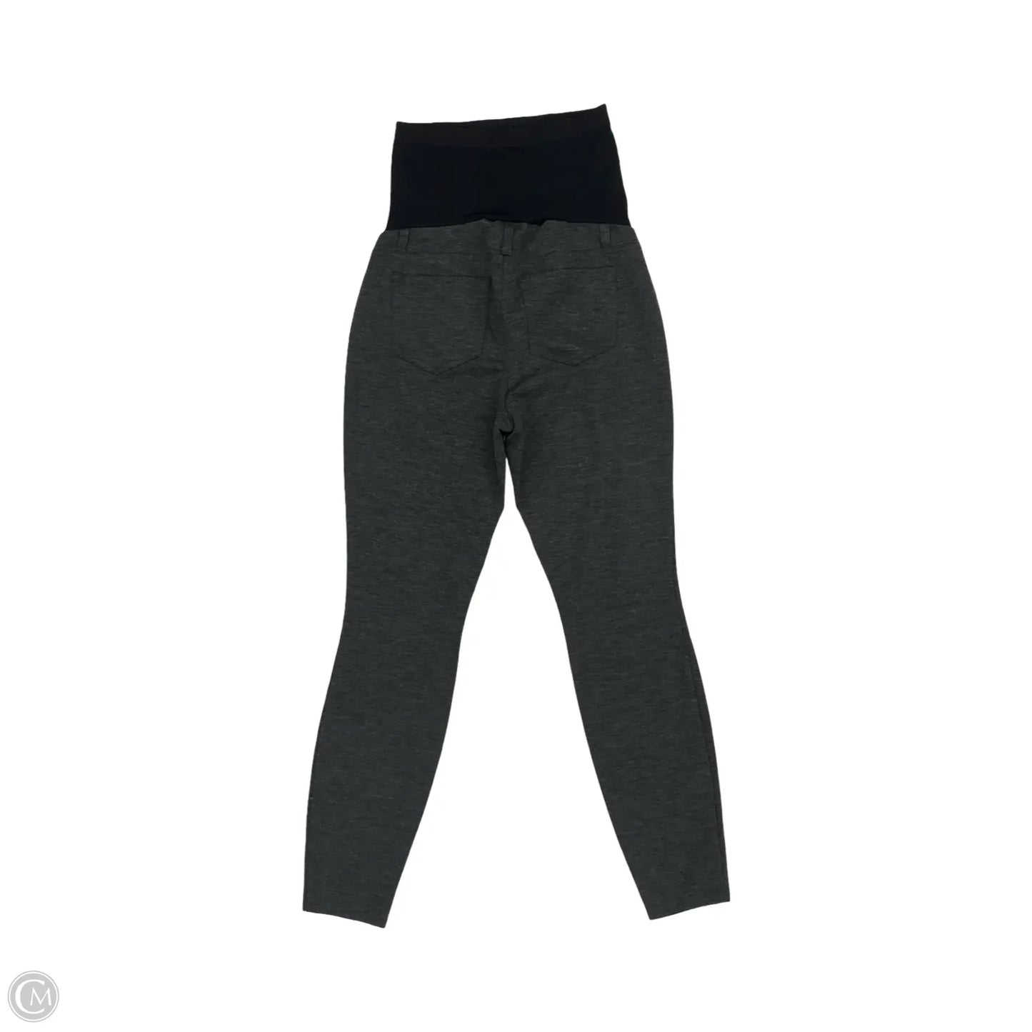 Mat Pants By A Glow, Size: S