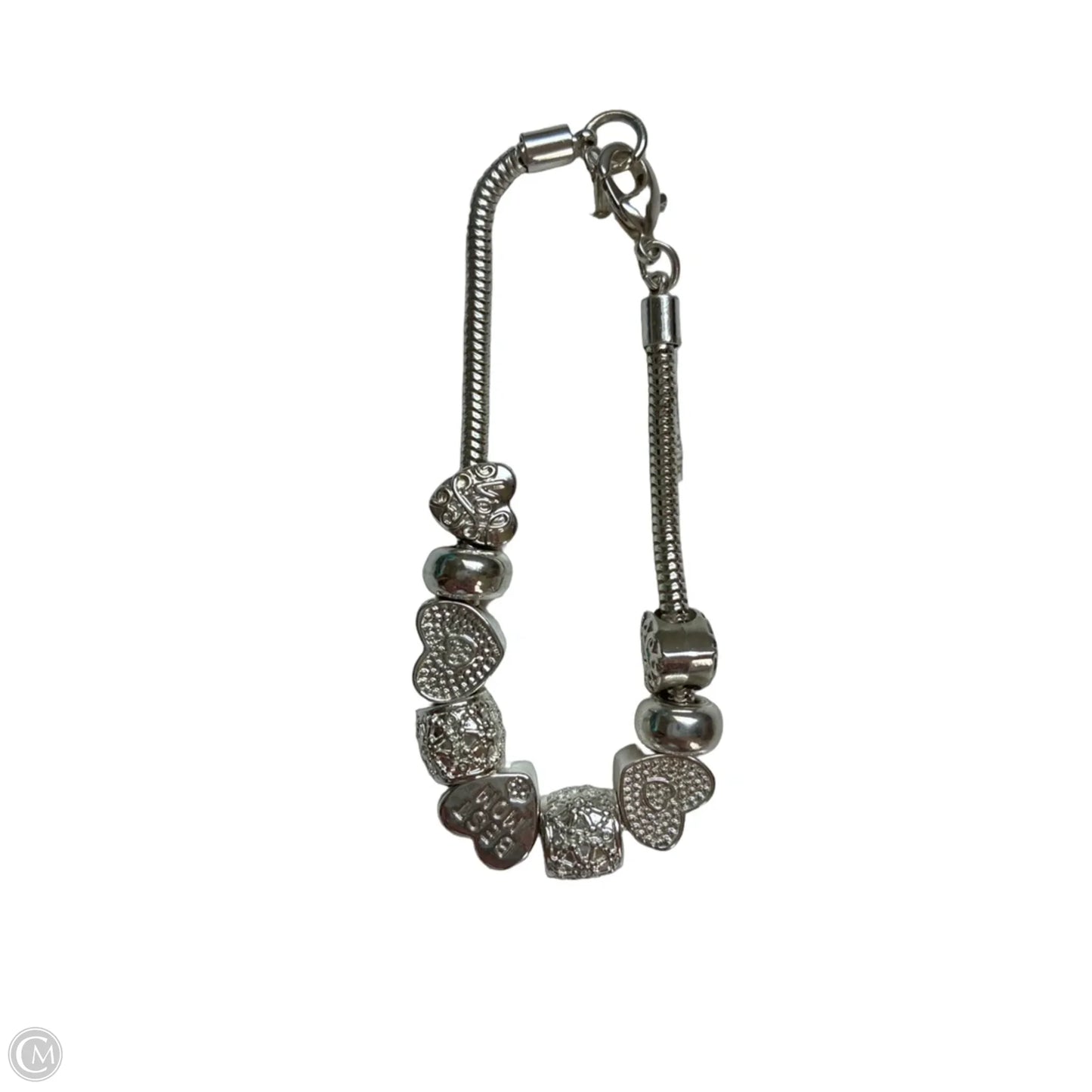 Bracelet Other By Clothes Mentor