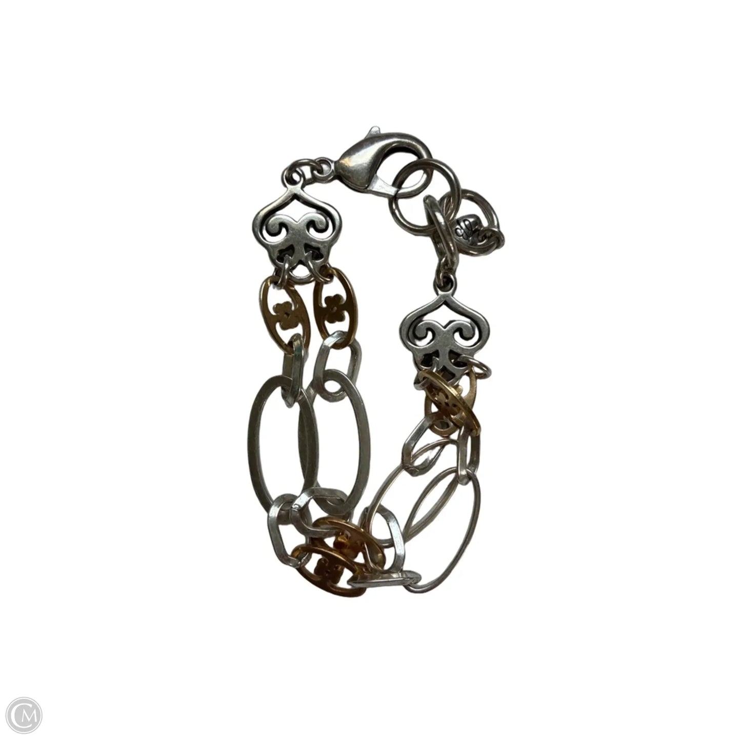 Bracelet Other By Brighton