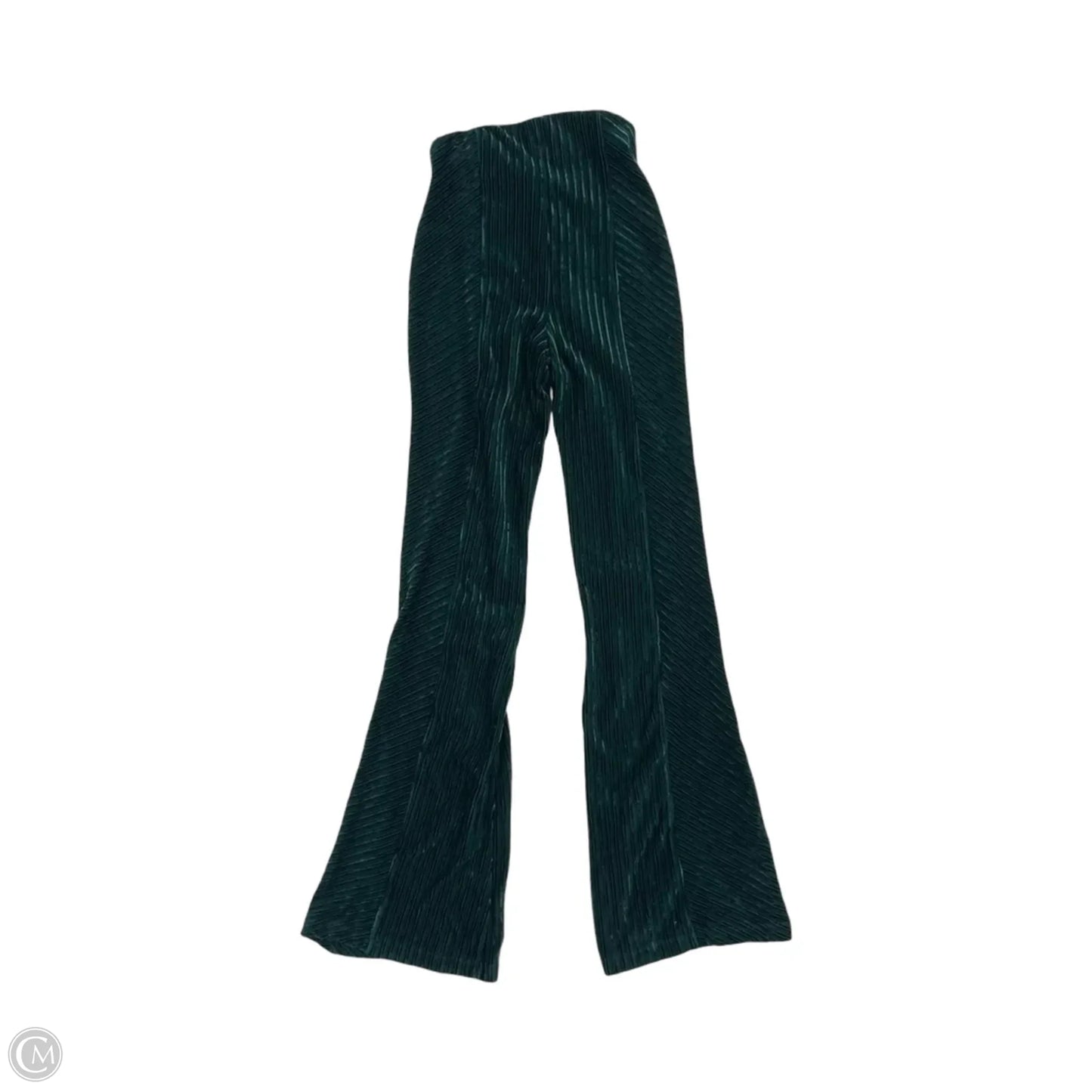 Pants Other By Free People In Green, Size: Xs