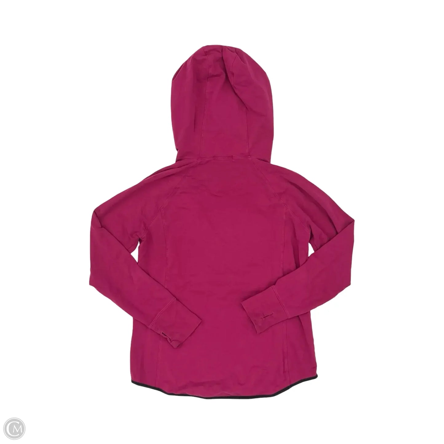 Mat Top Long Sleeve By Clothes Mentor, Size: Xxl