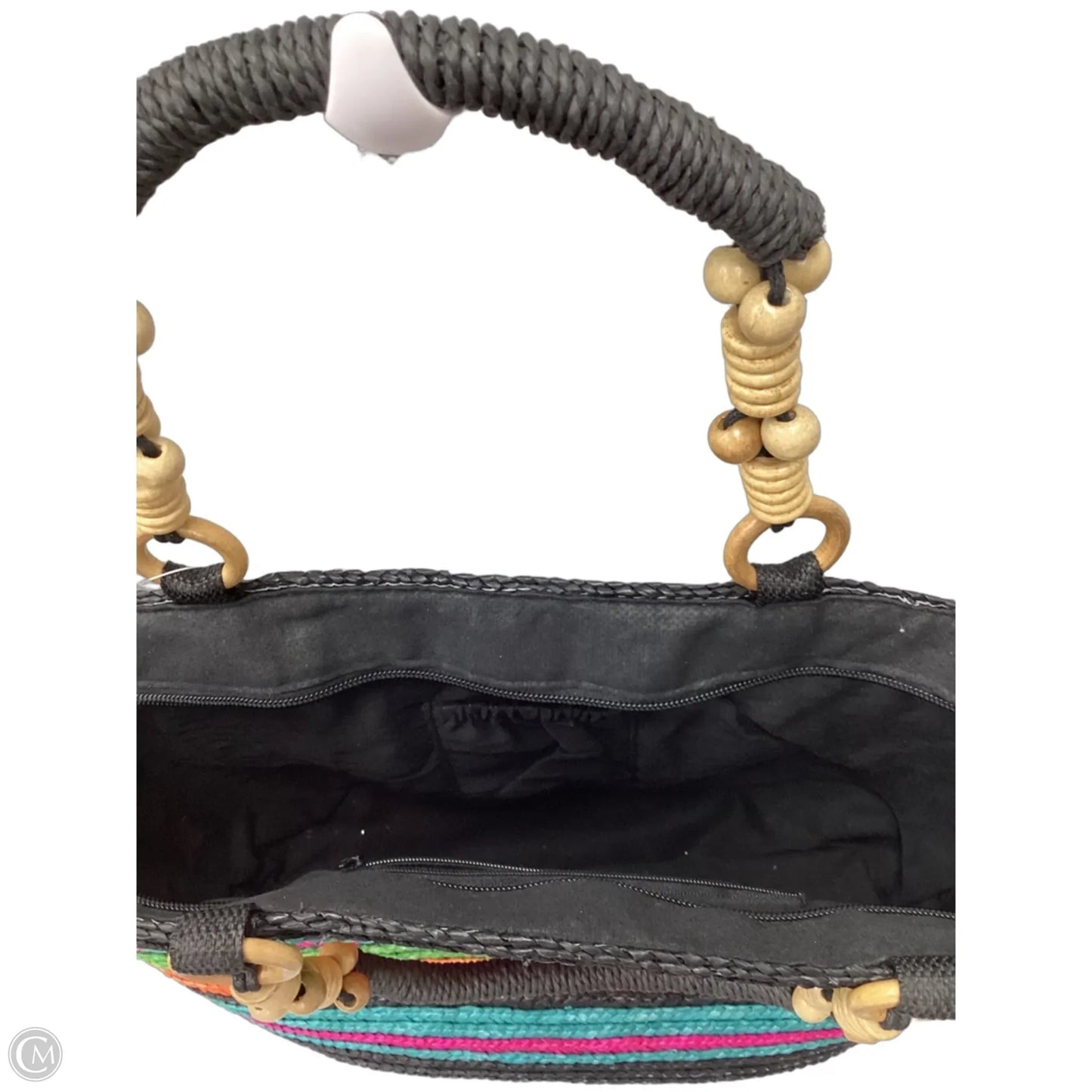 Tote By Cmf, Size: Medium