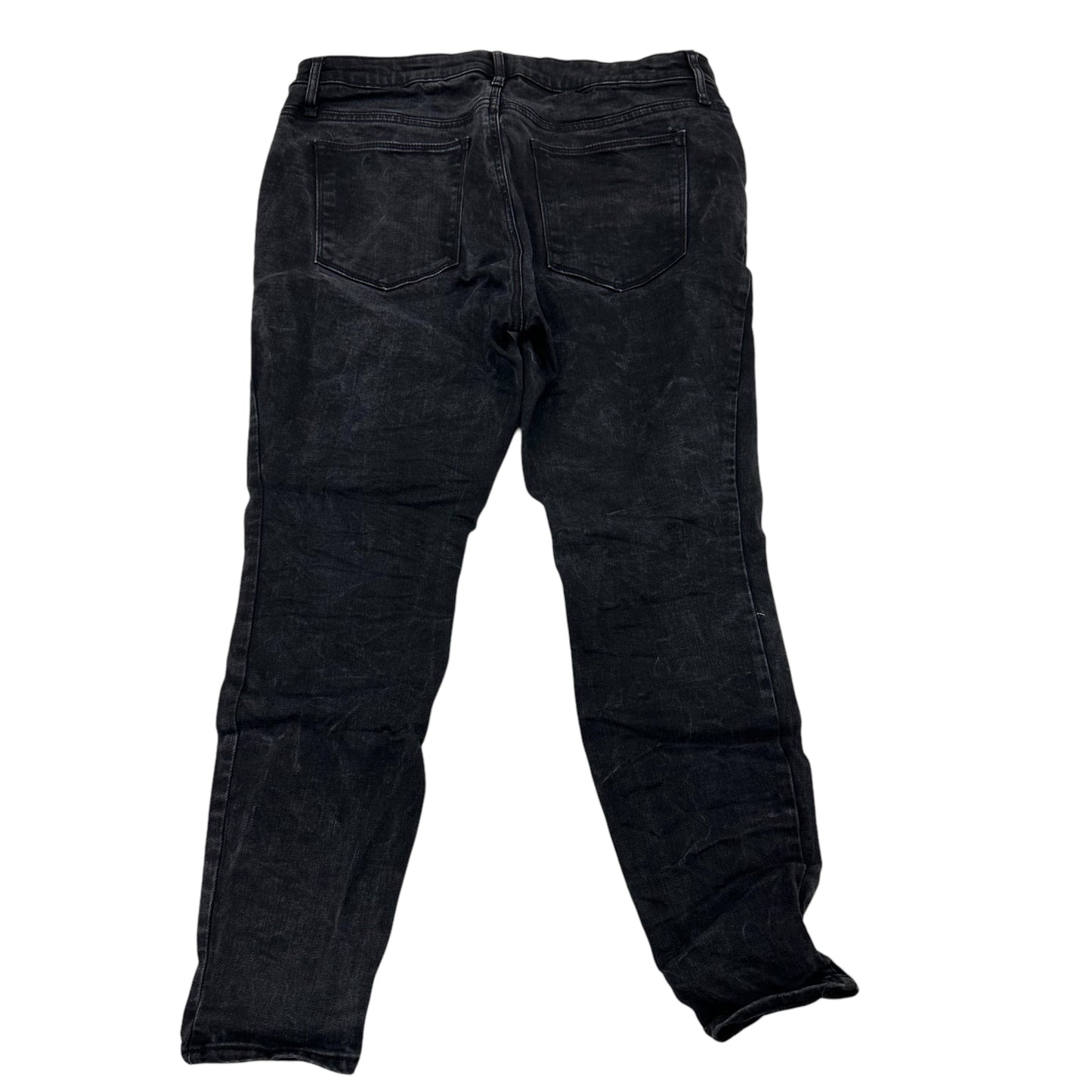 Maternity Jeans By Gap  Size: 12petite