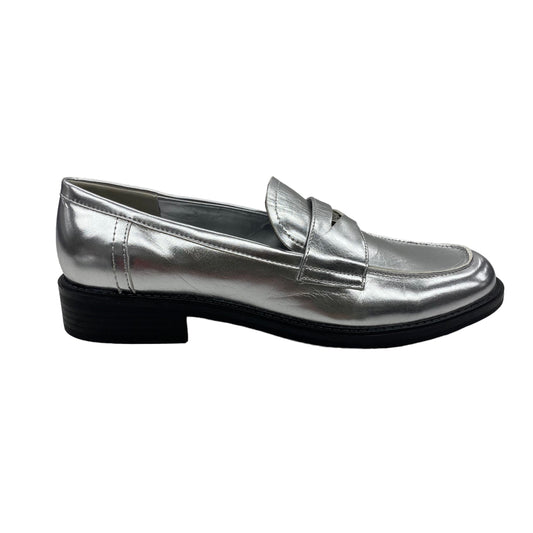Shoes Flats By Nine West  Size: 10