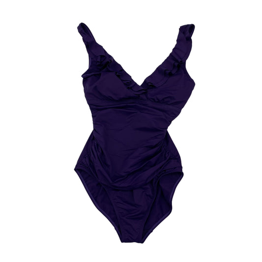 Swimsuit By Ralph Lauren  Size: M