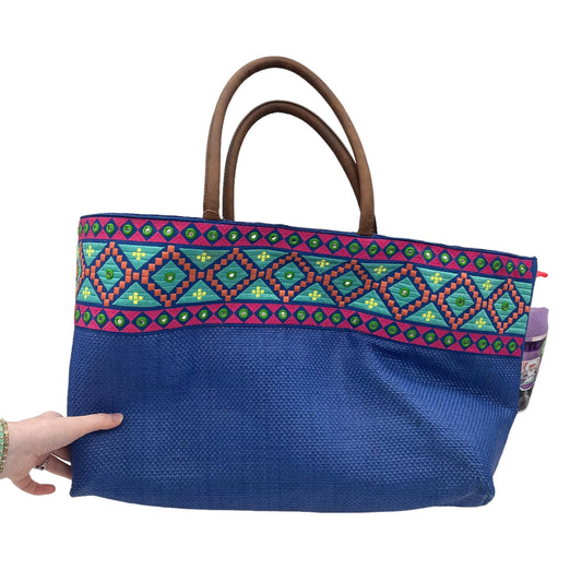 Tote By Merona  Size: Large