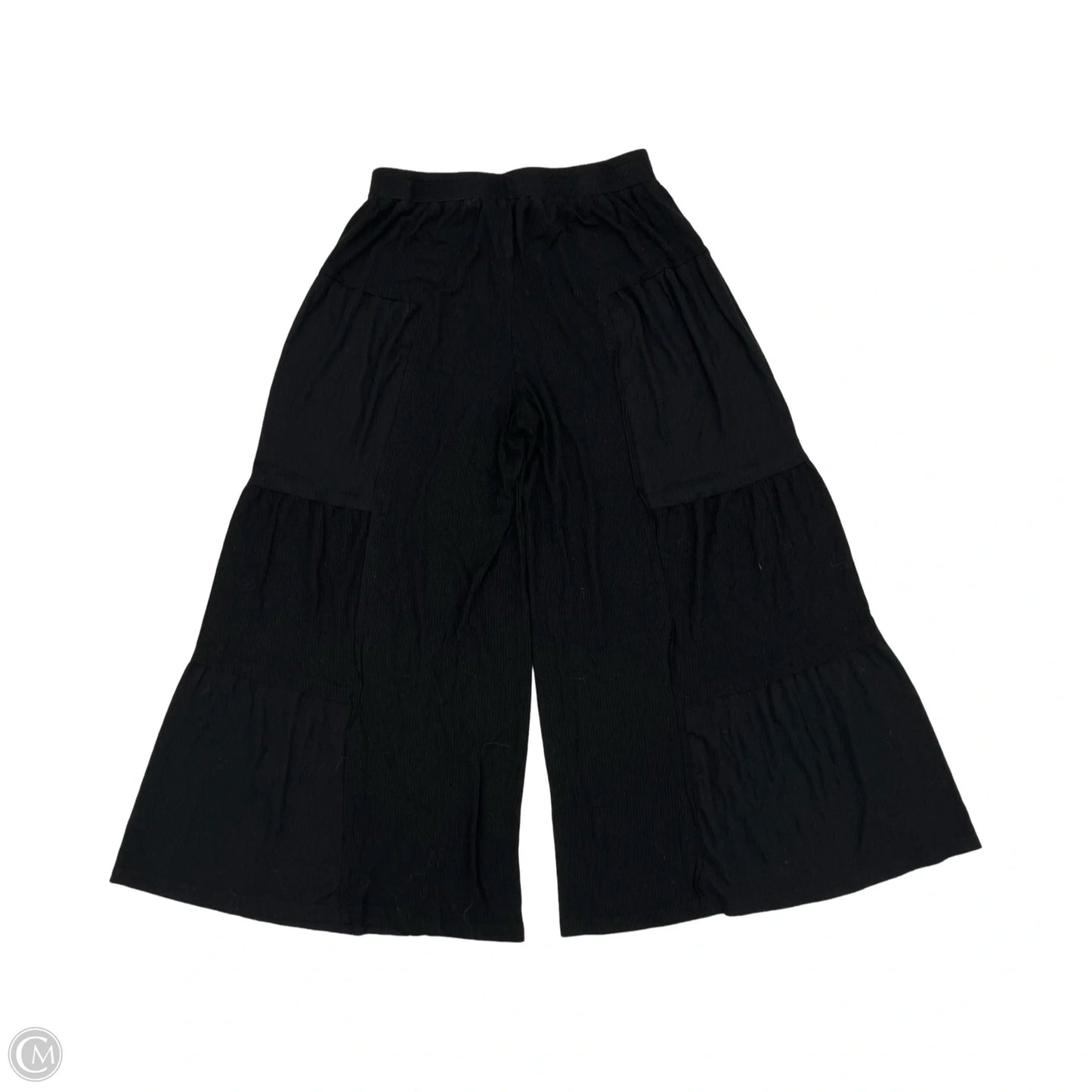 Pants Other By Pol In Black, Size: S