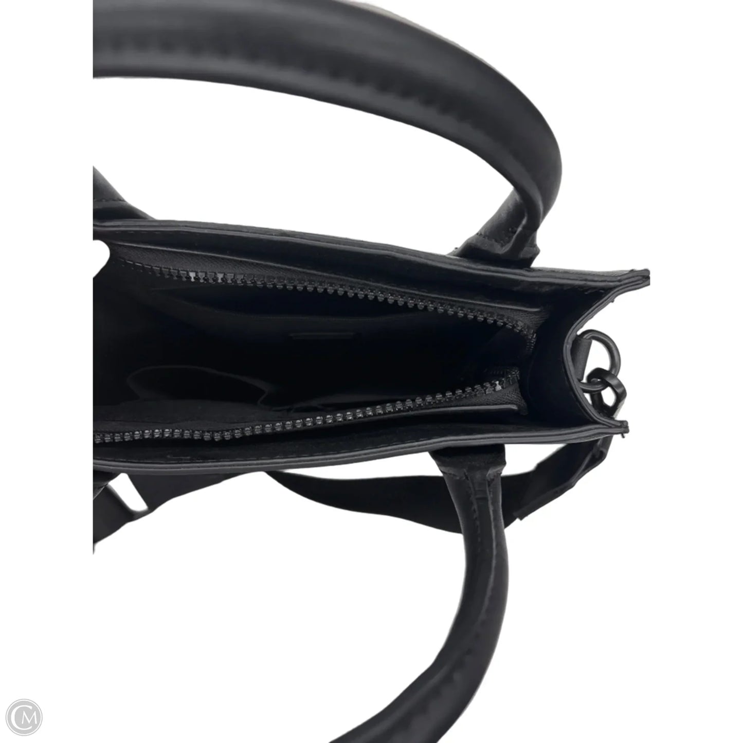 Handbag By Aldo, Size: Medium