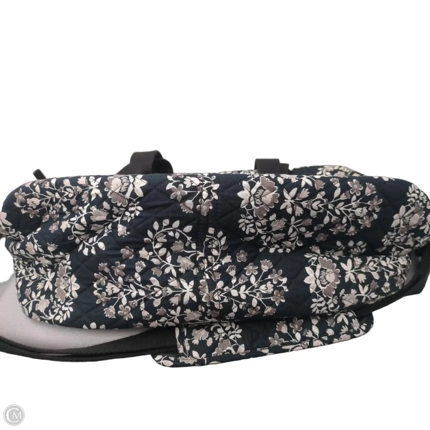 Duffle And Weekender By Vera Bradley, Size: Small