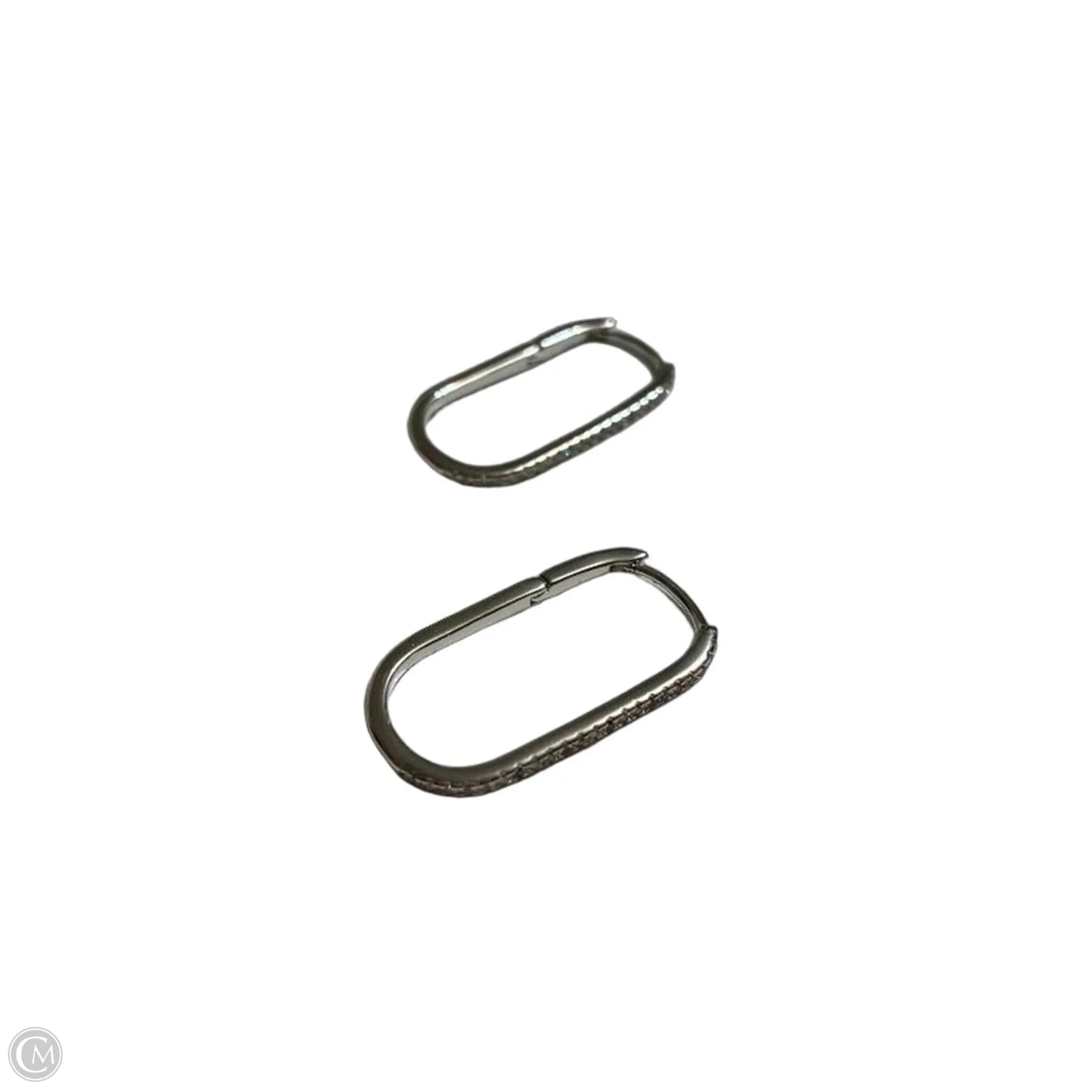 Earrings Other By Clothes Mentor
