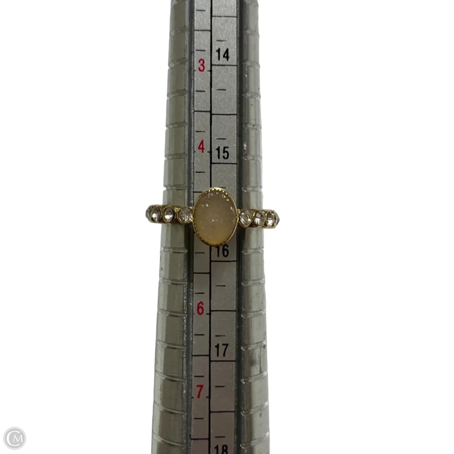 Ring Other By Clothes Mentor, Size: 5