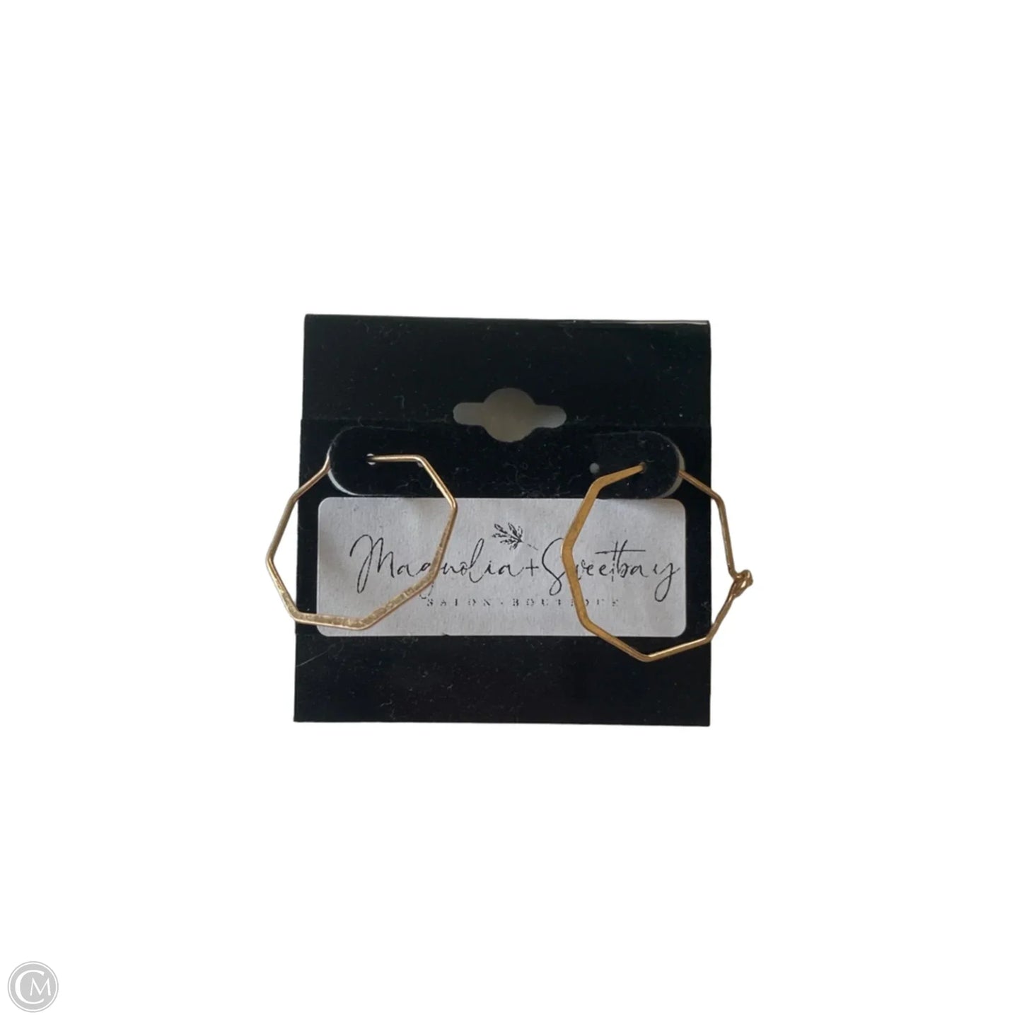 Earrings Other By Clothes Mentor