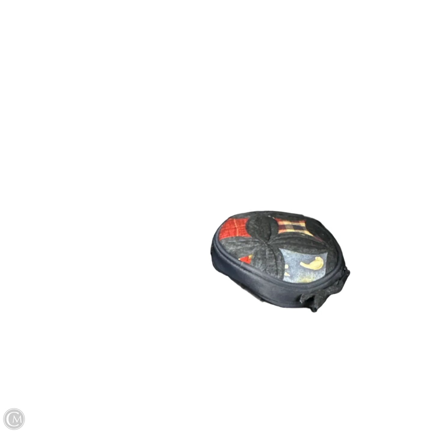 Handbag By Clothes Mentor, Size: Medium