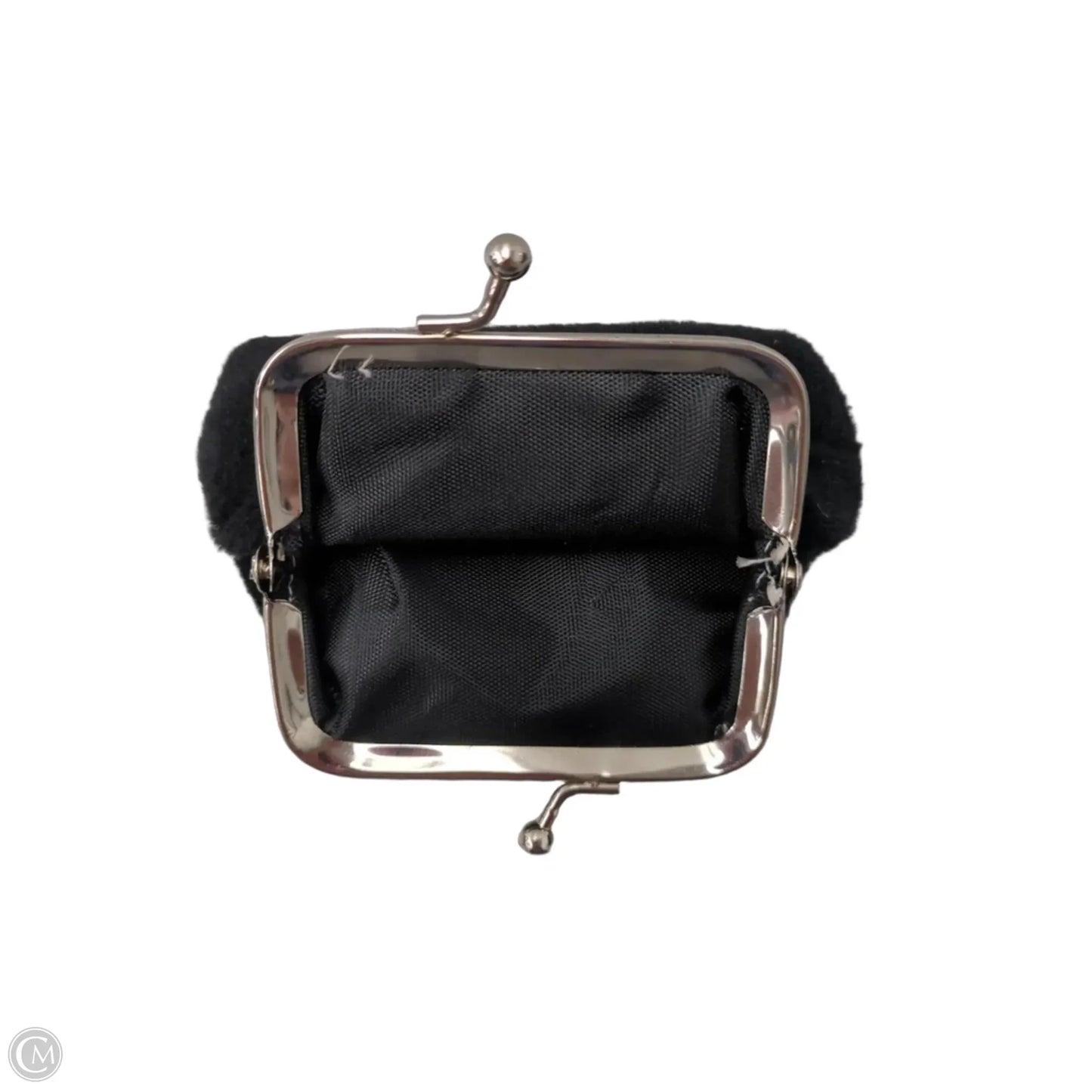 Coin Purse By Clothes Mentor, Size: Small