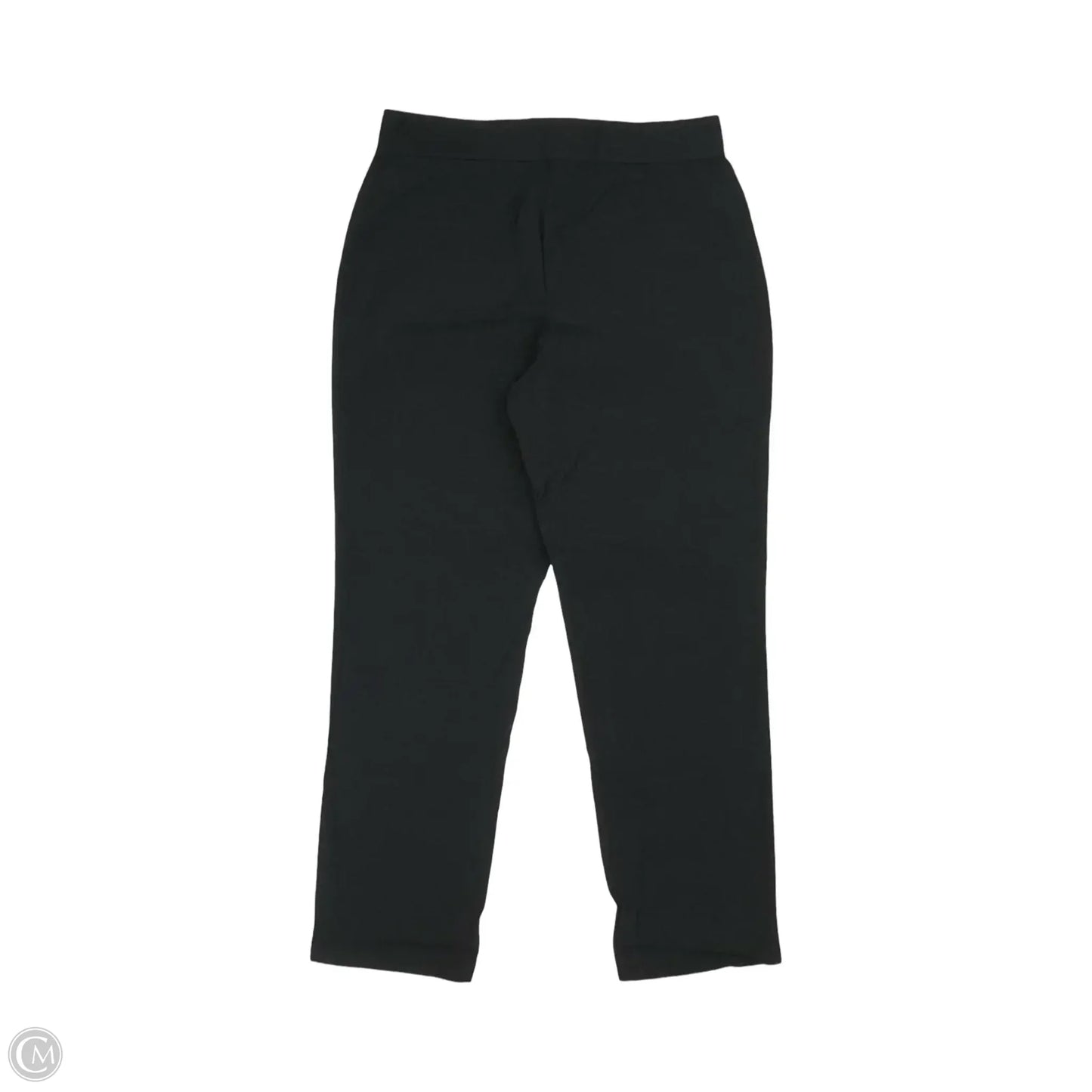 Pants Other By D&co. In Black, Size: M