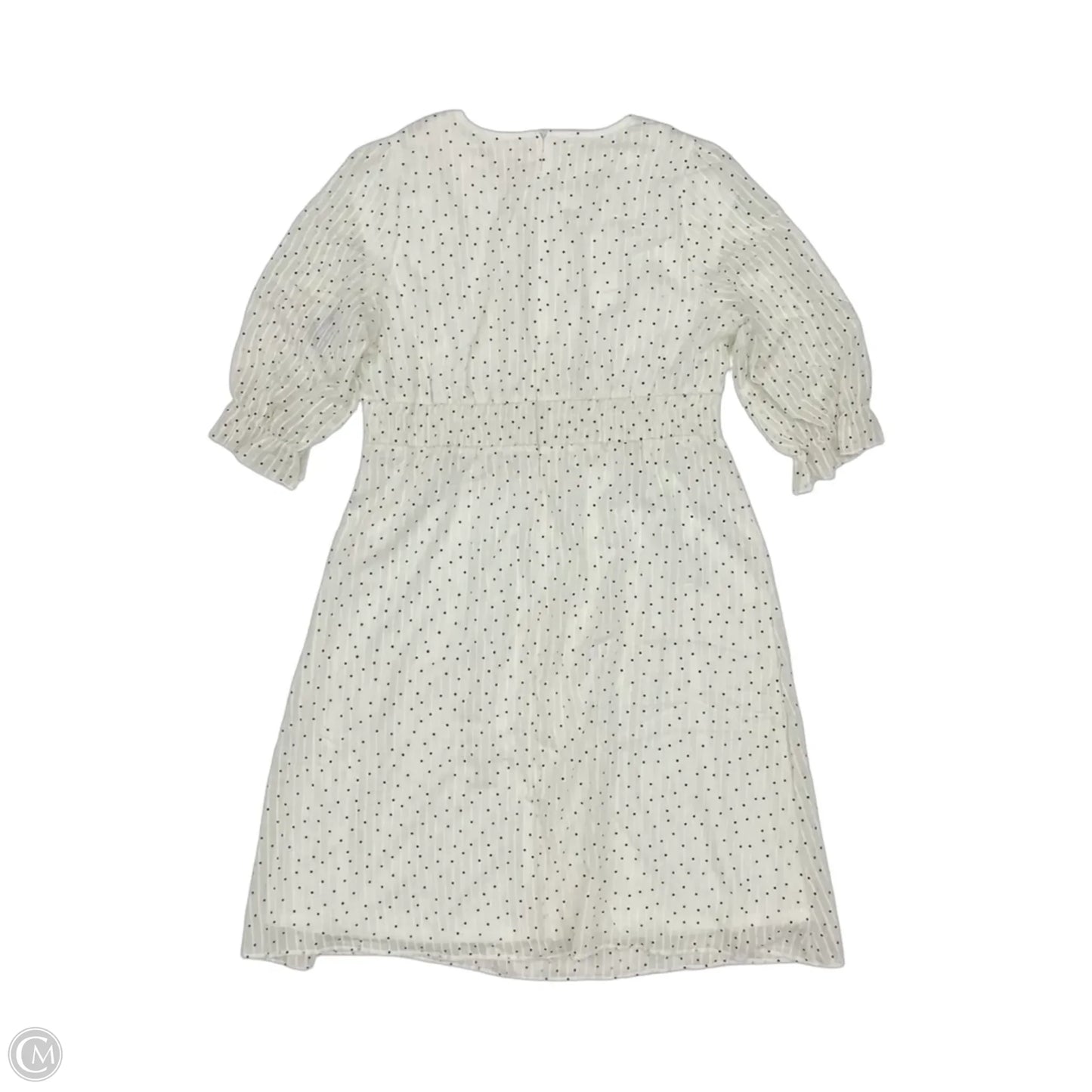 Mat Dress By Roolee, Size: Xxl