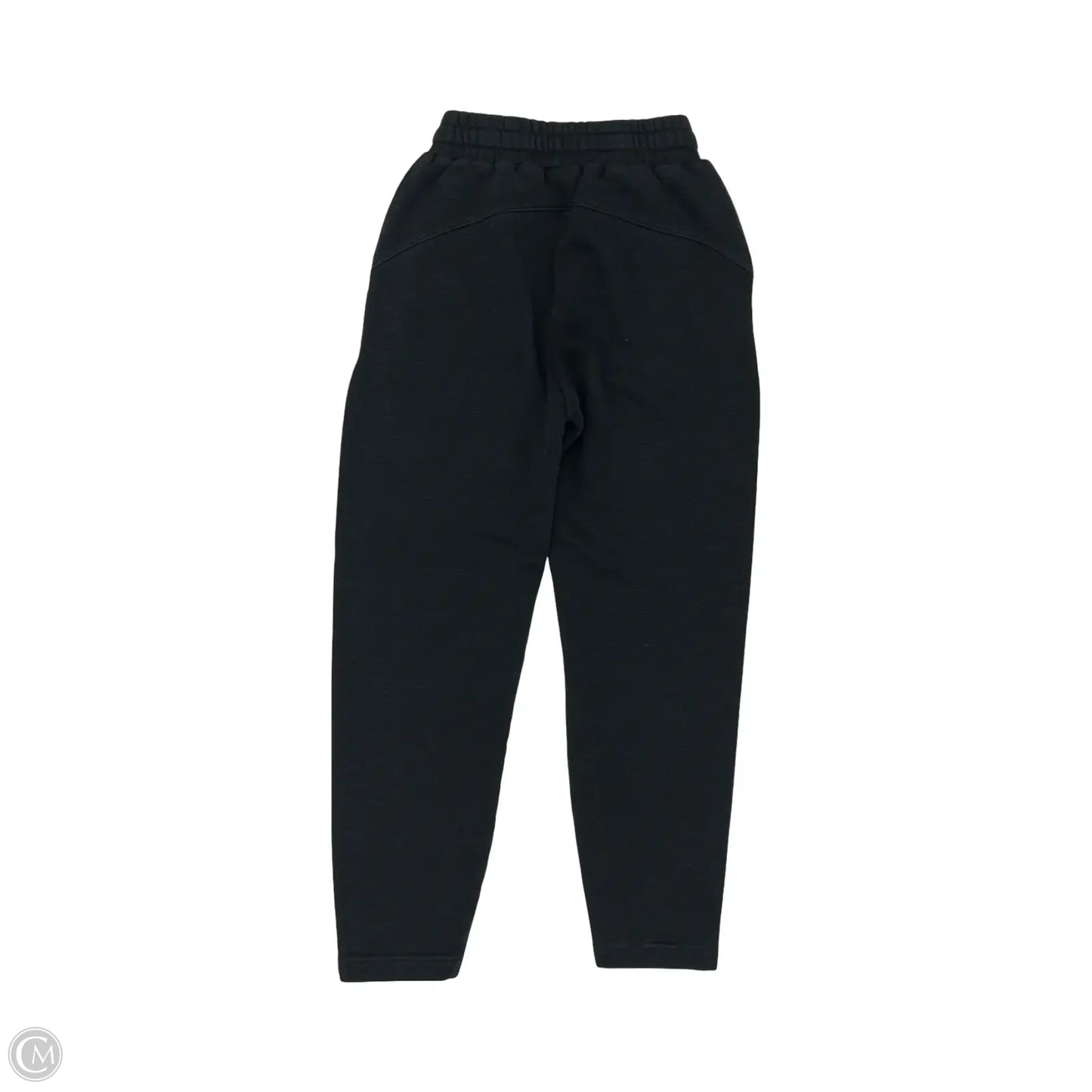Athletic Pants By Sweaty Betty In Black, Size: Xxs