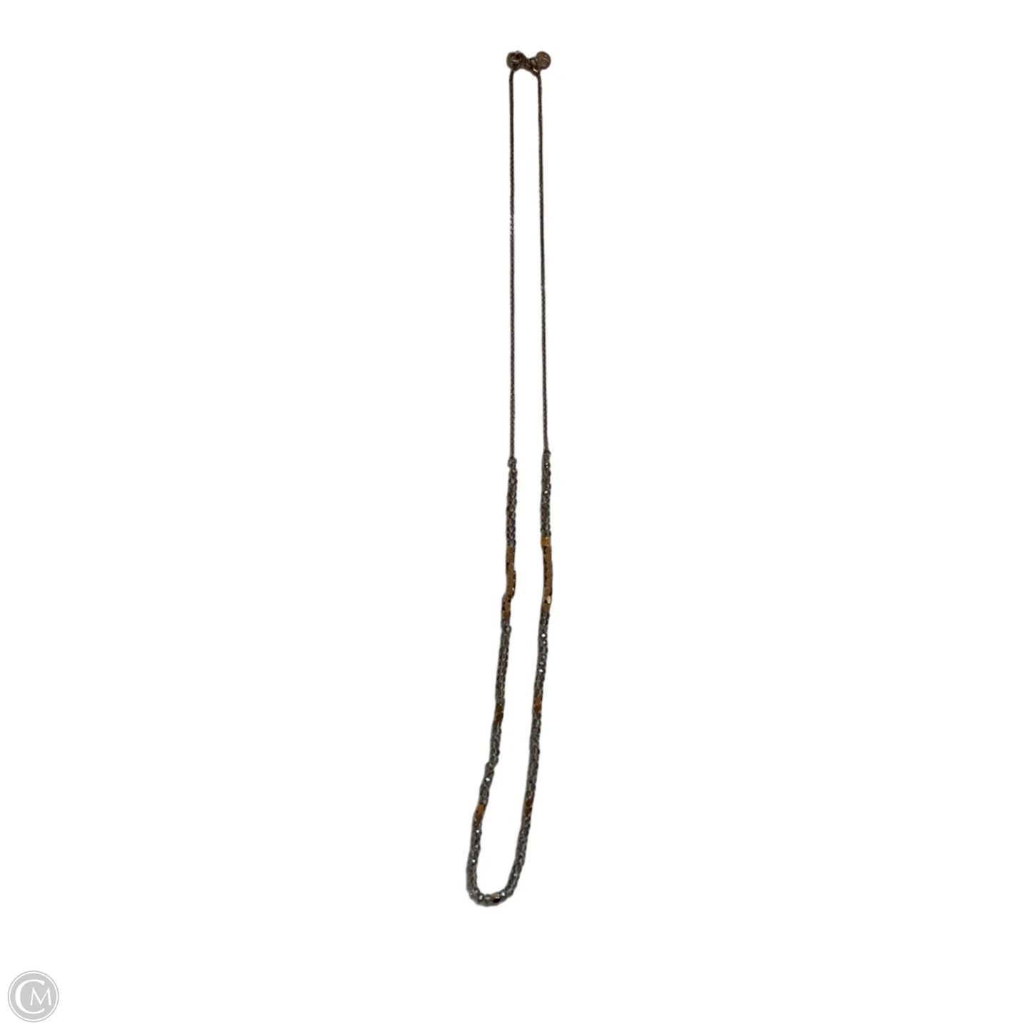 Necklace Other By Loft