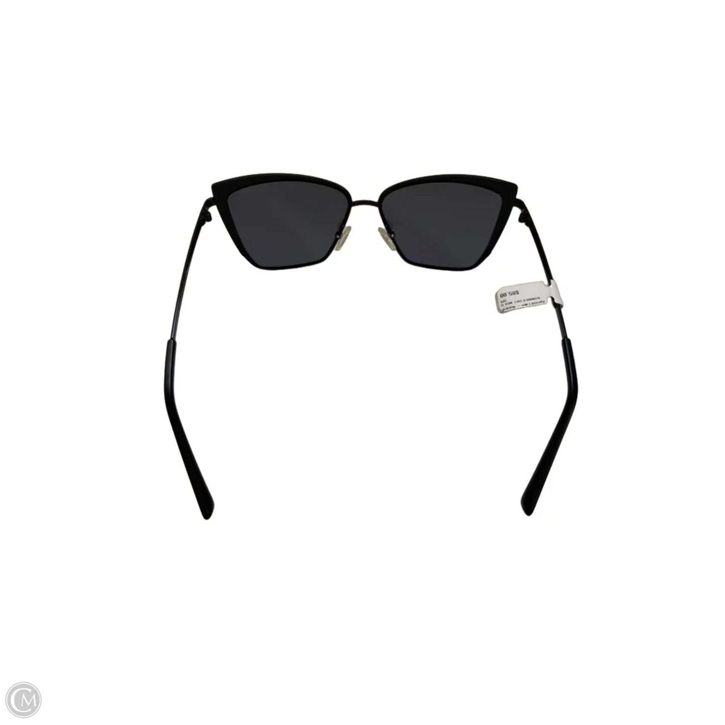 Sunglasses By Clothes Mentor, Size: