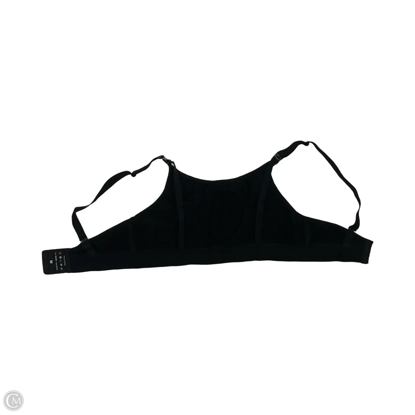 Nursing Bra By Clothes Mentor, Size: M