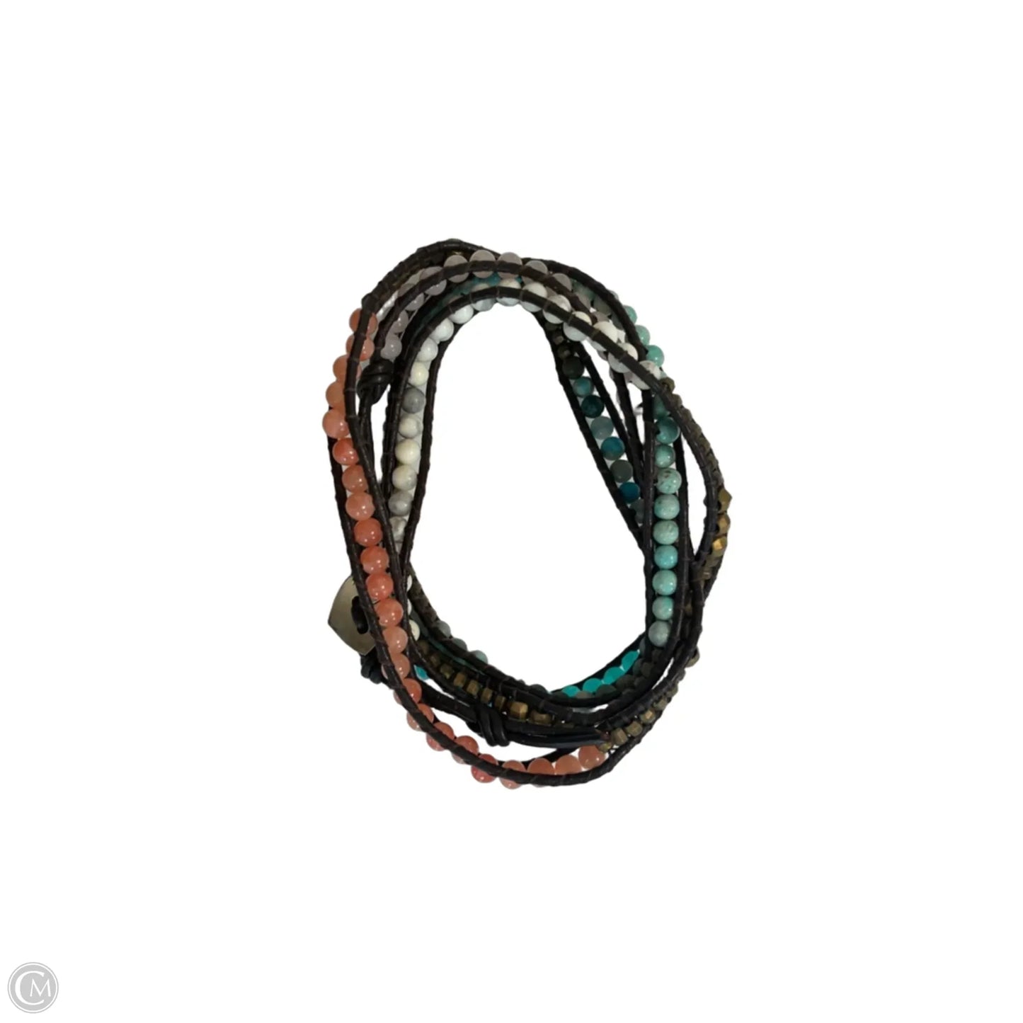 Bracelet Other By Clothes Mentor
