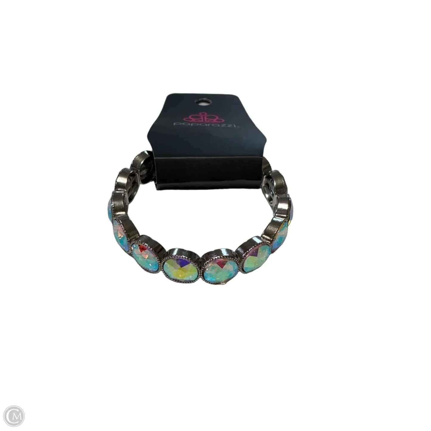 Bracelet Other By Paparazzi