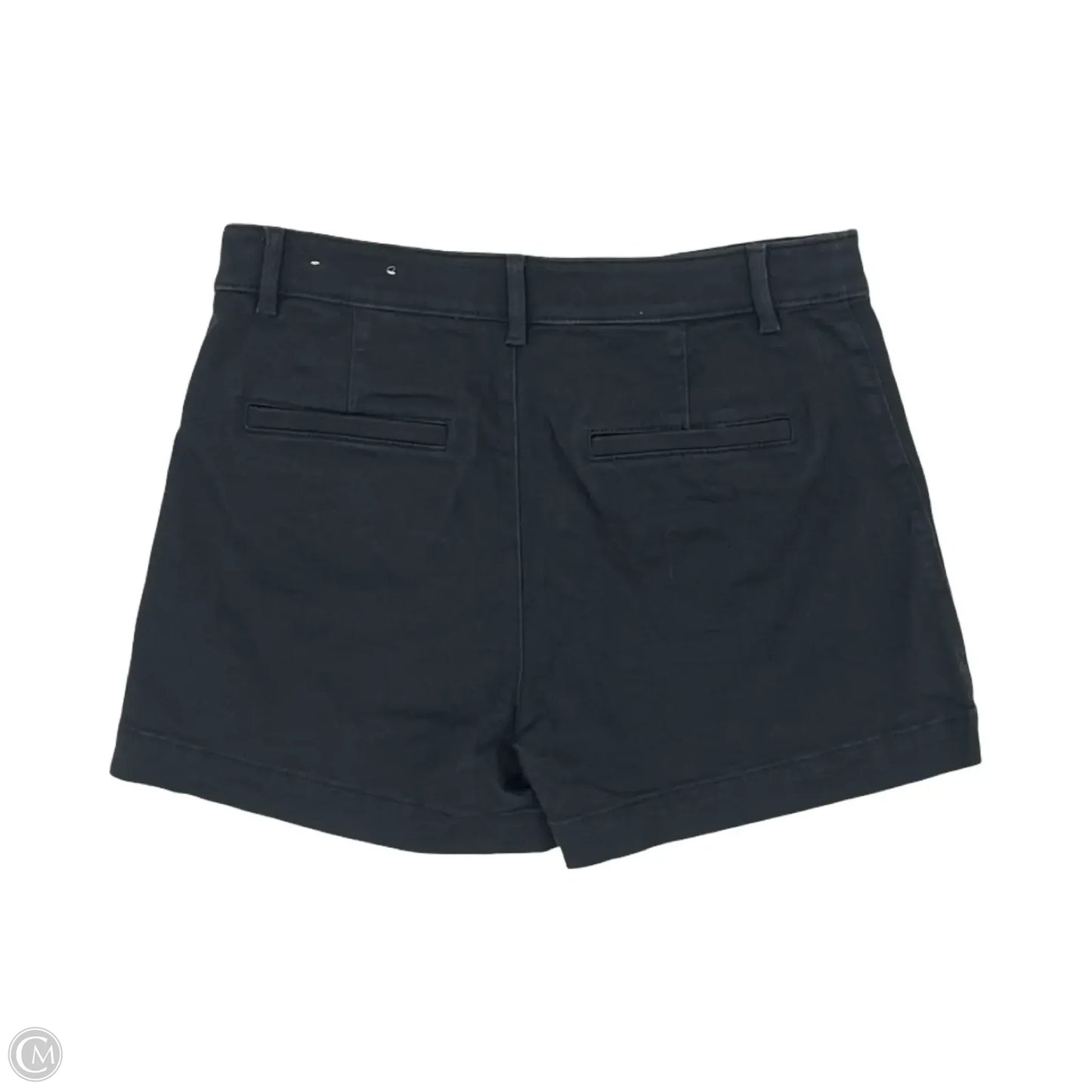 Shorts By Loft In Grey, Size: 6