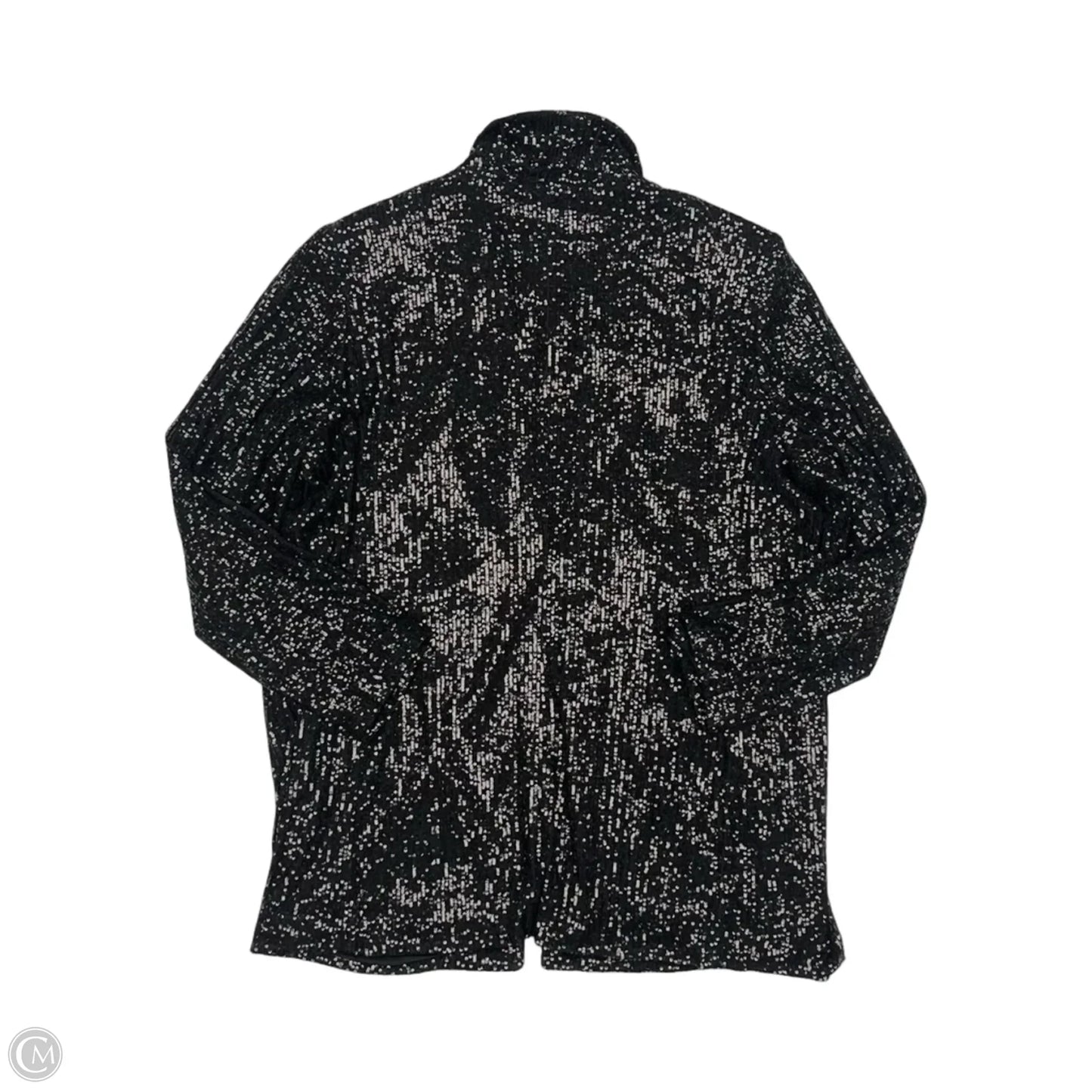 Blazer By Limited In Black, Size: Xl