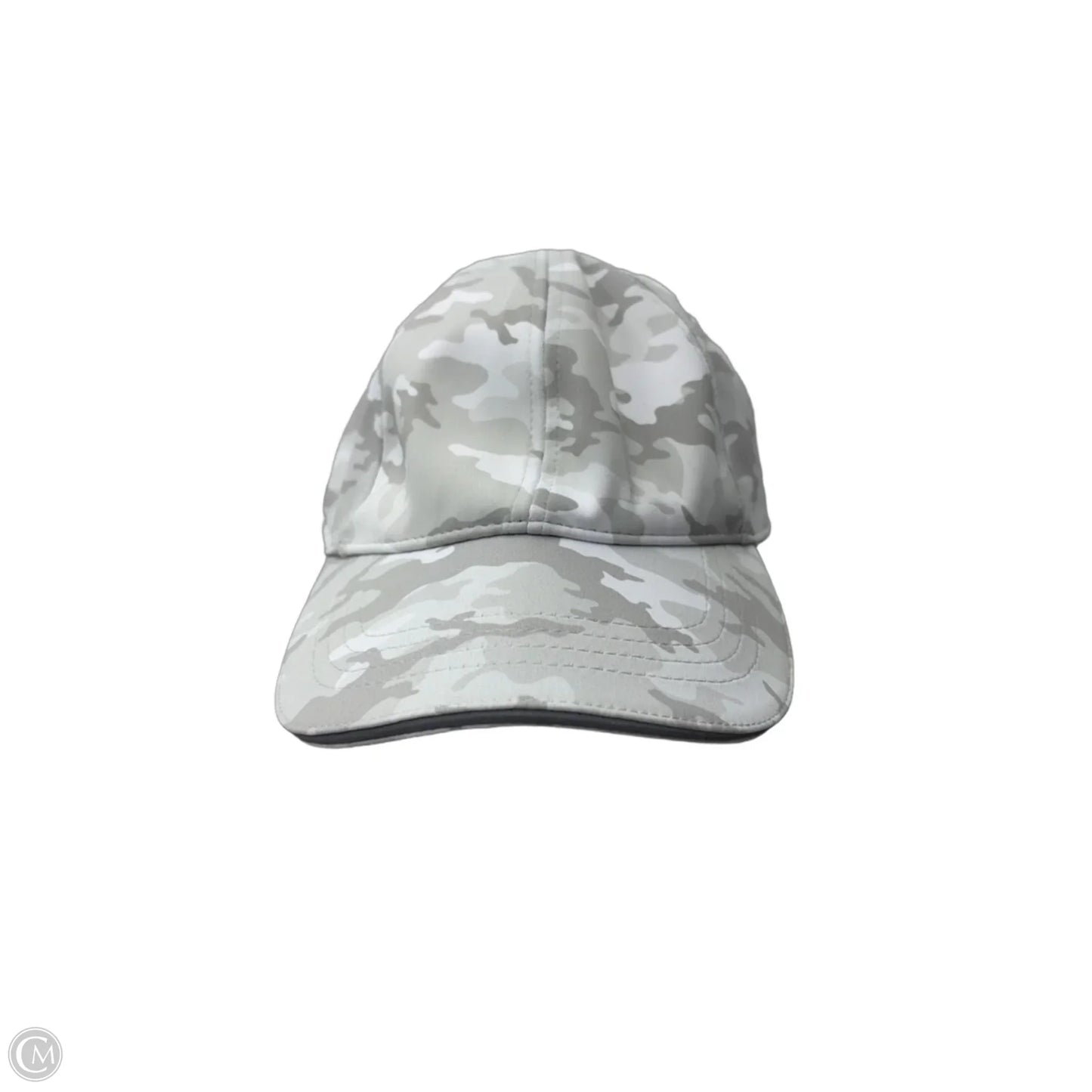 Hat Baseball Cap By Clothes Mentor