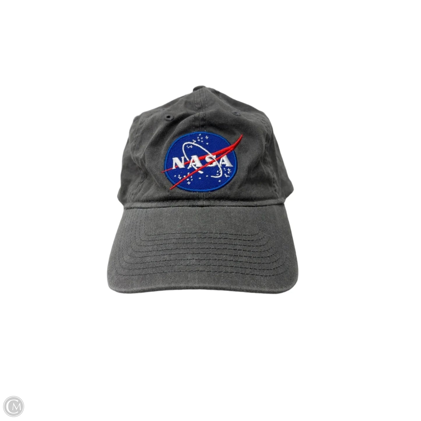 Hat Baseball Cap By Clothes Mentor