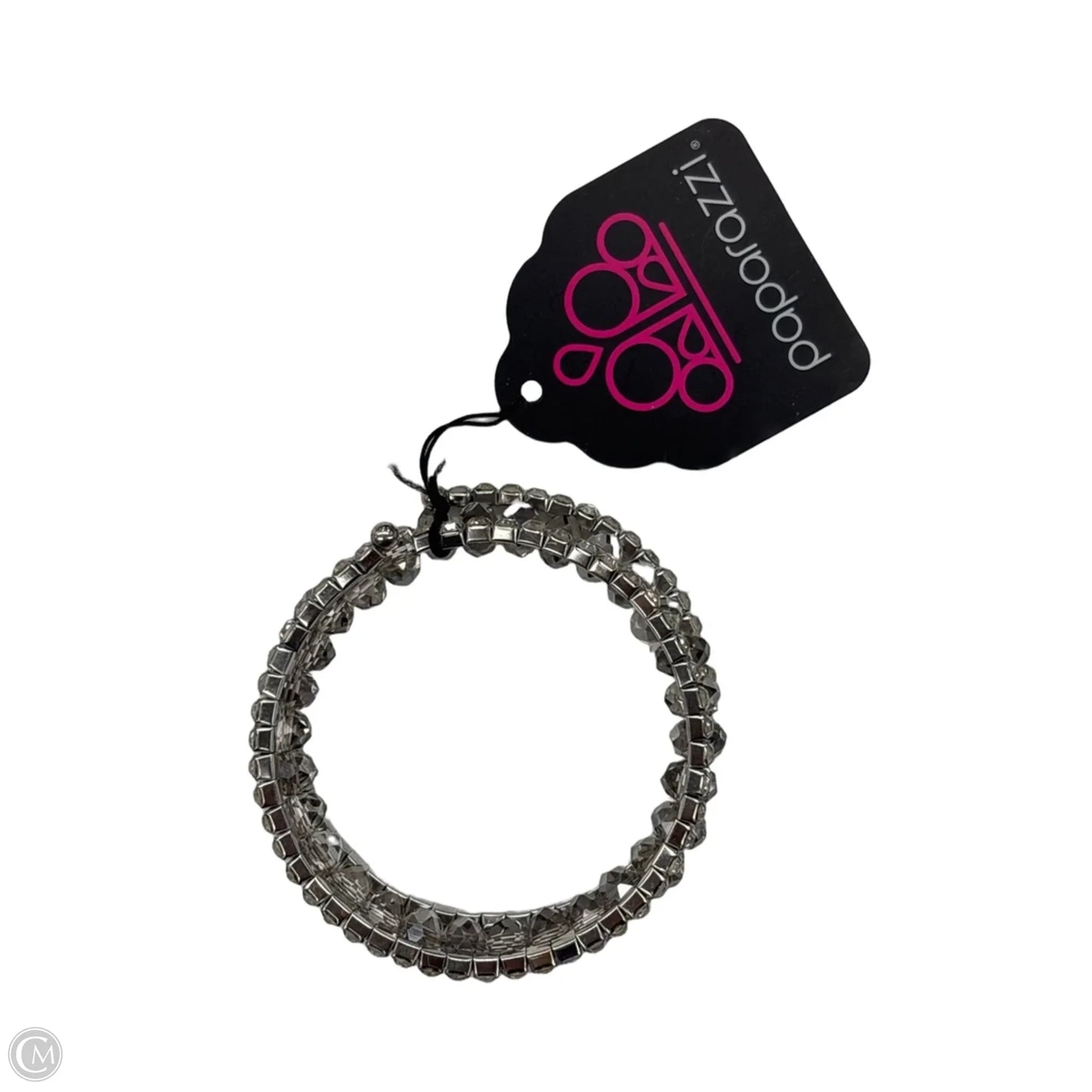 Bracelet Other By Paparazzi