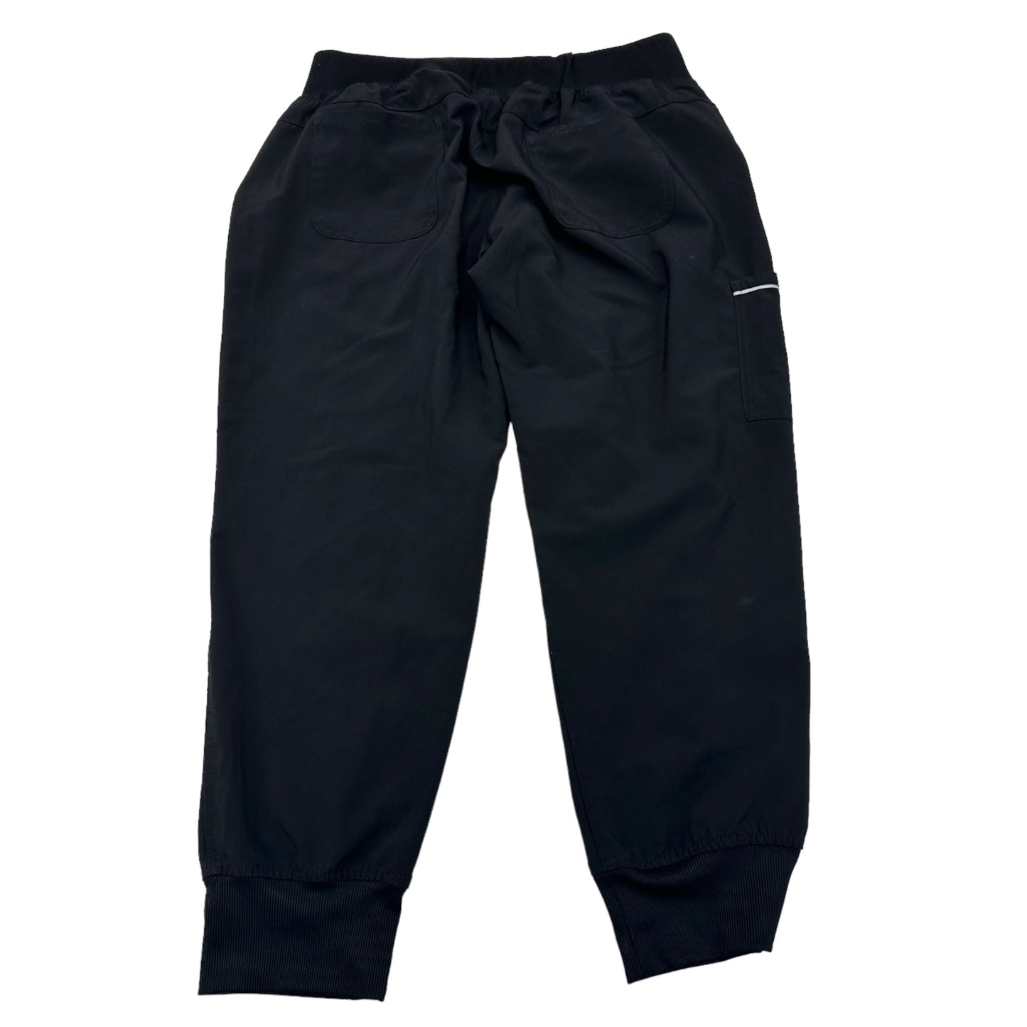 Pants Joggers By Clothes Mentor Size: Petite L