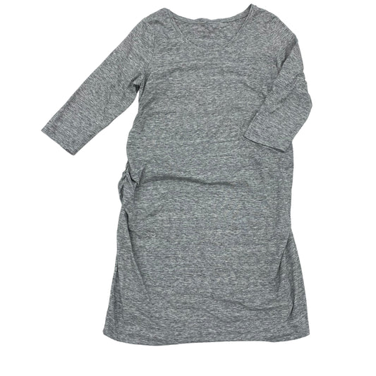 Maternity Dress By Liz Lange Maternity  Size: Xxl