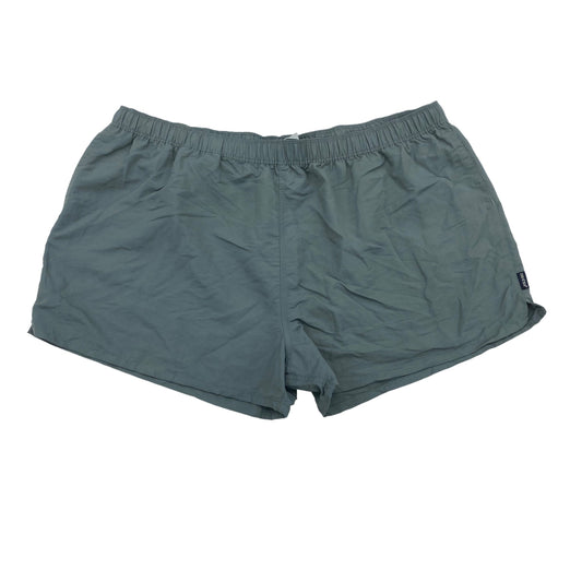 Shorts By Clothes Mentor  Size: 2x