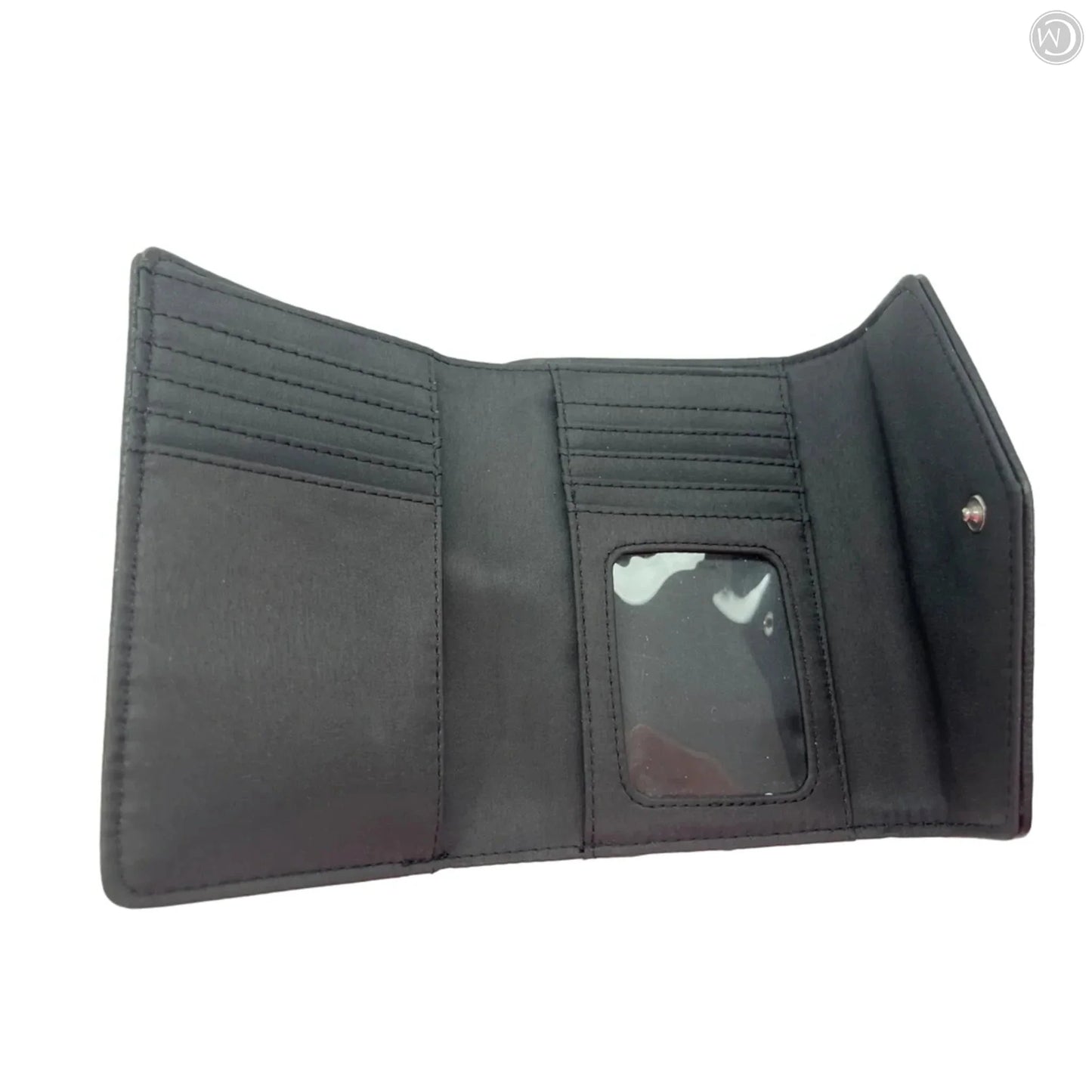 Wallet By Tommy Hilfiger, Size: Small