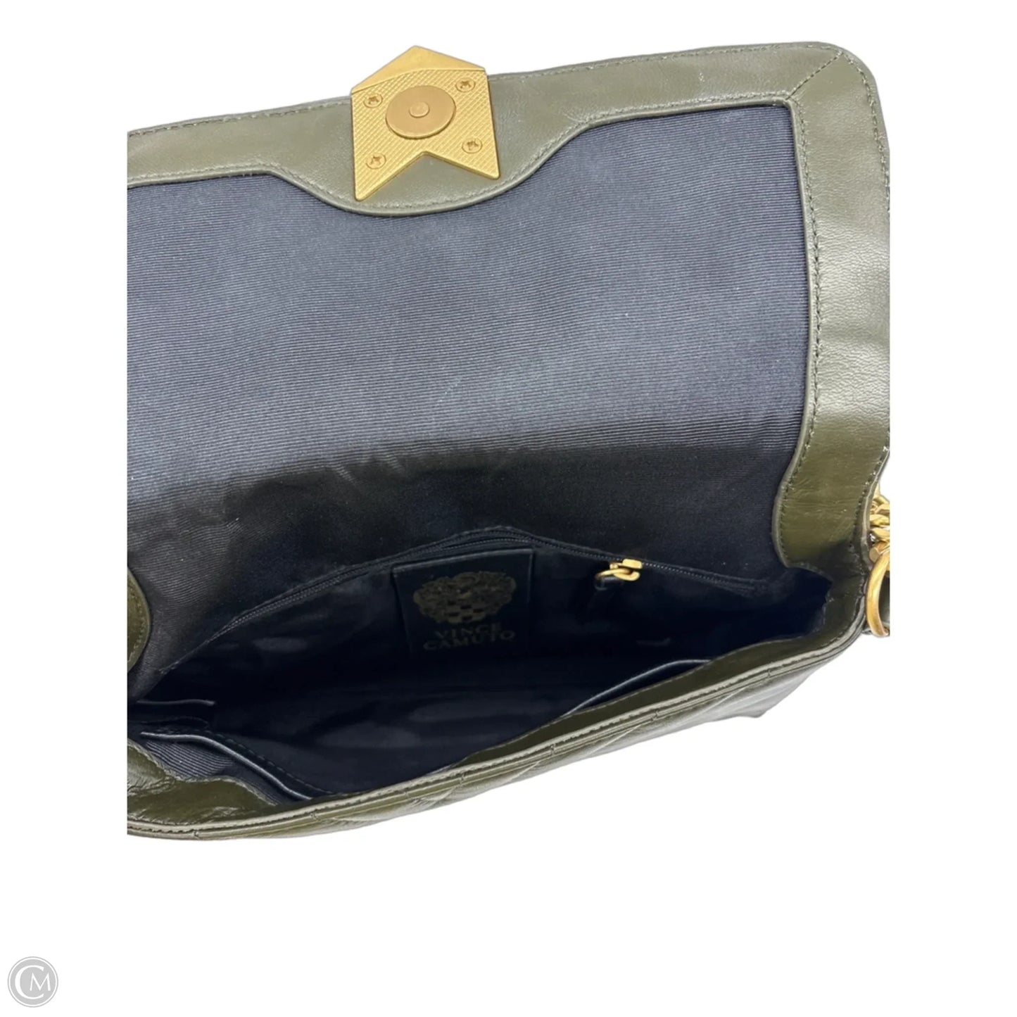 Crossbody By Vince Camuto, Size: Small