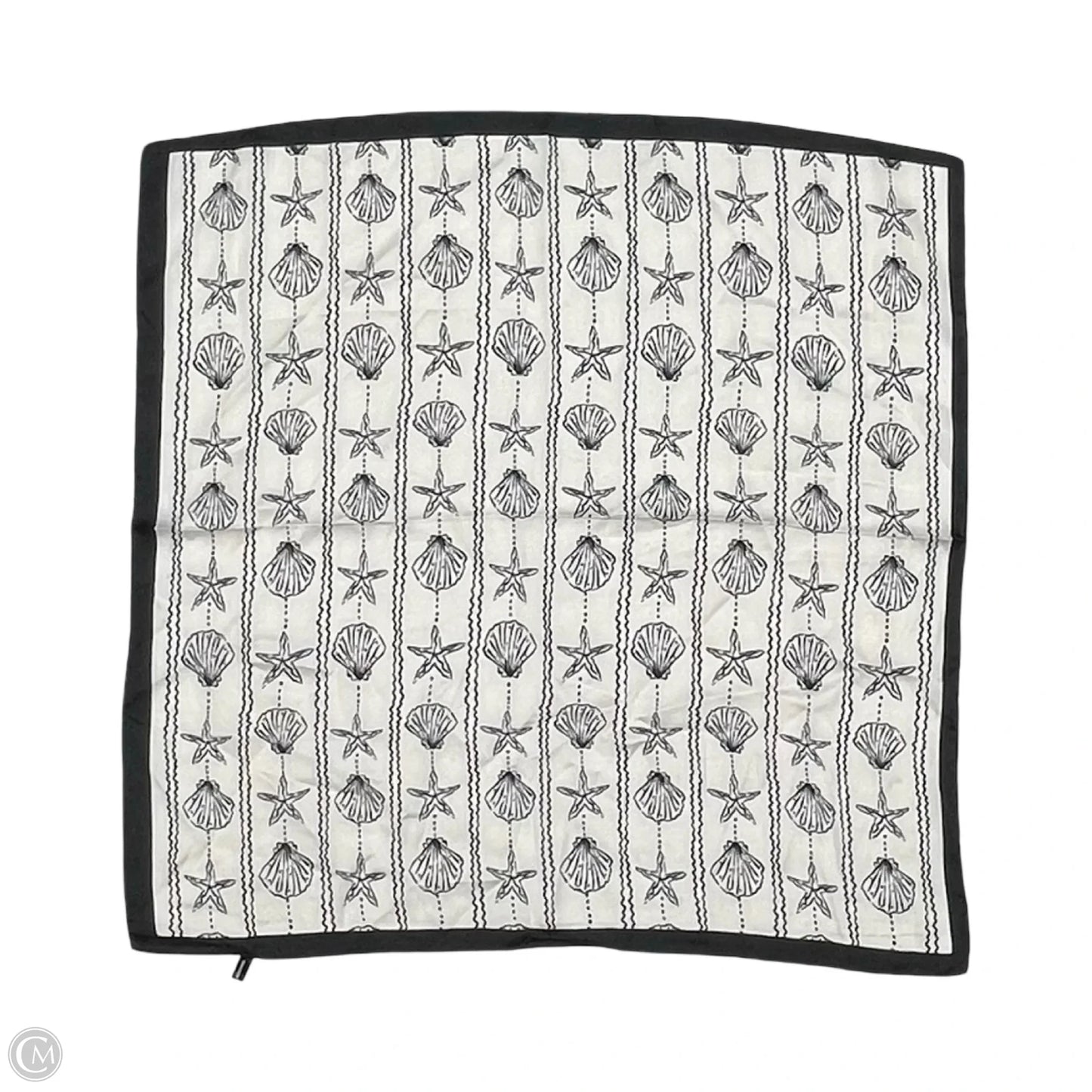 Scarf Square By Clothes Mentor