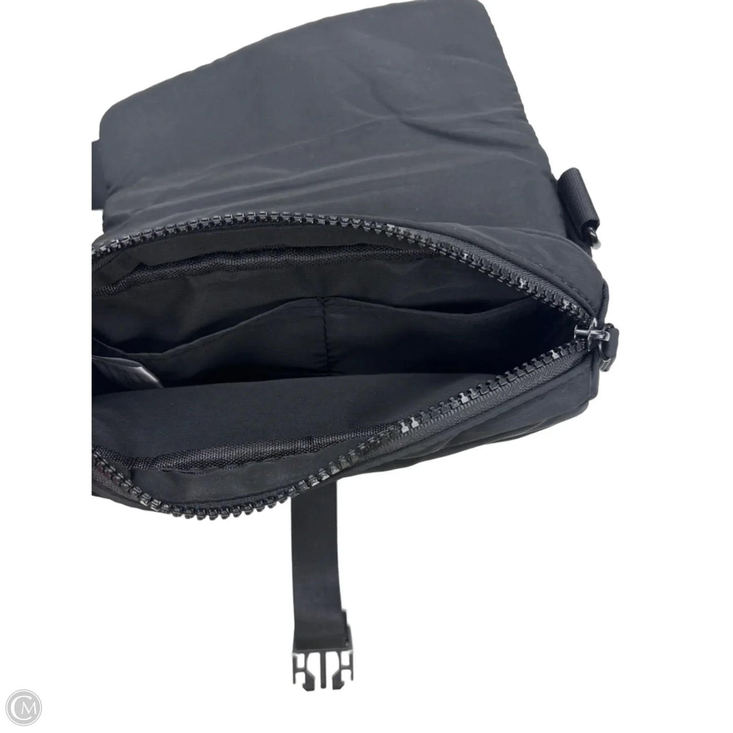 Belt Bag By Wilo, Size: Small