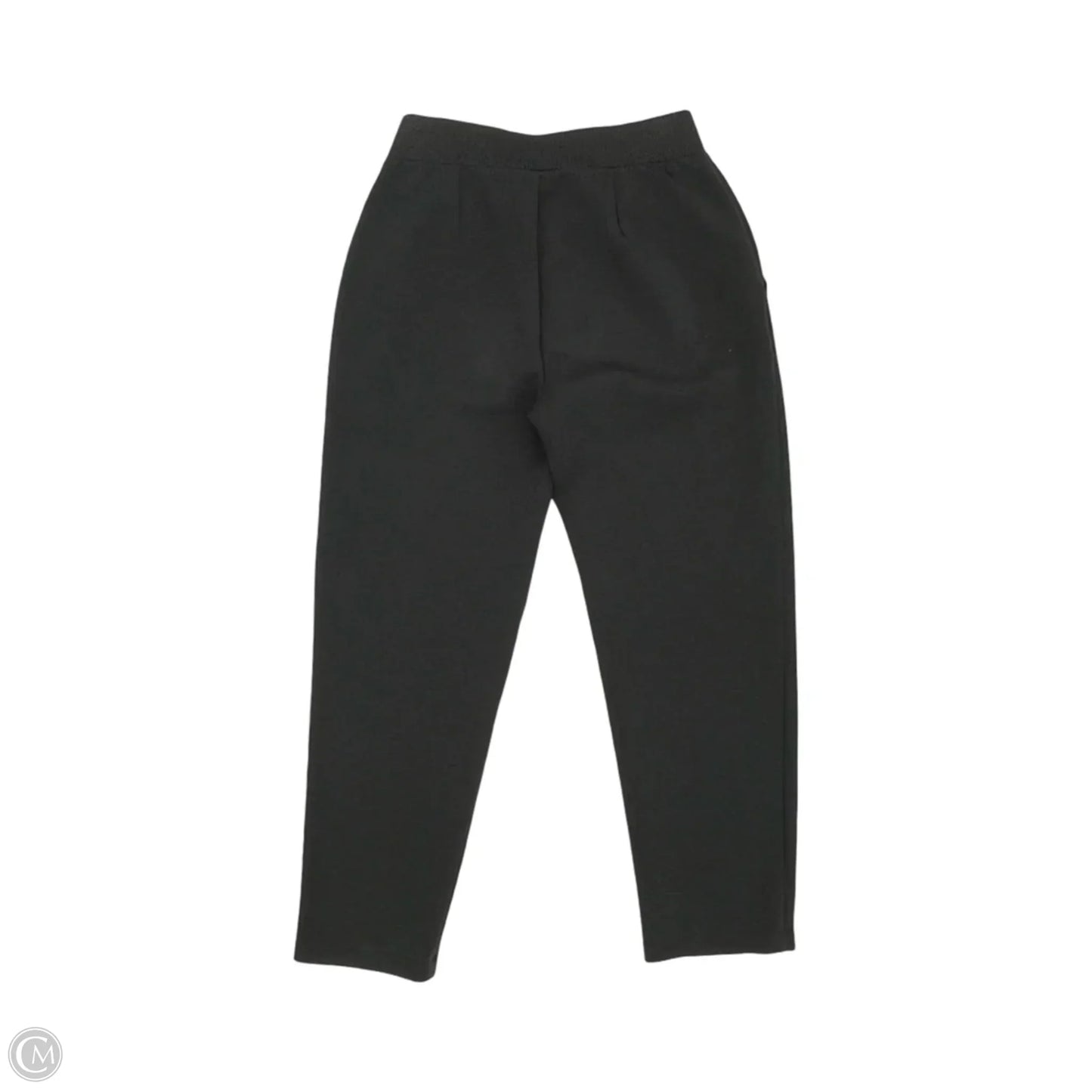 Athletic Pants By Calia In Grey, Size: S
