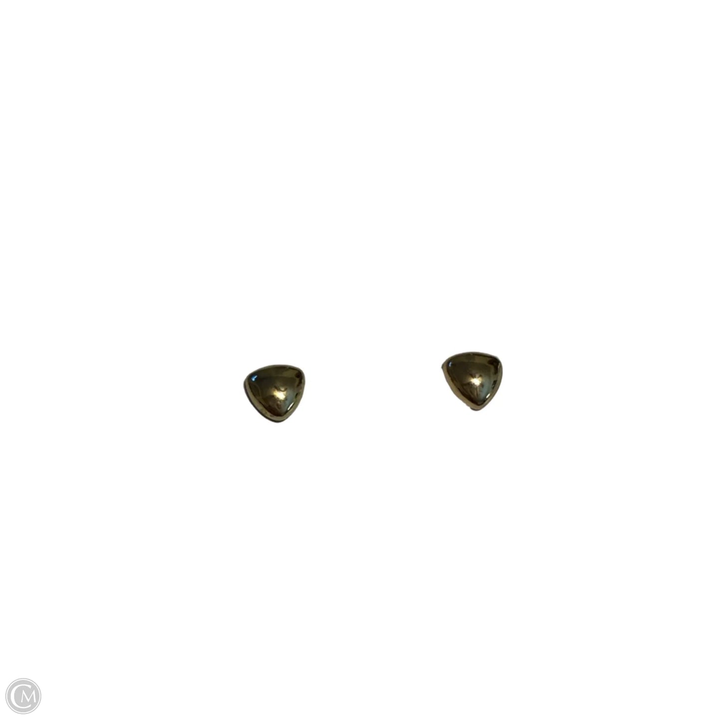 Earrings Stud By Clothes Mentor
