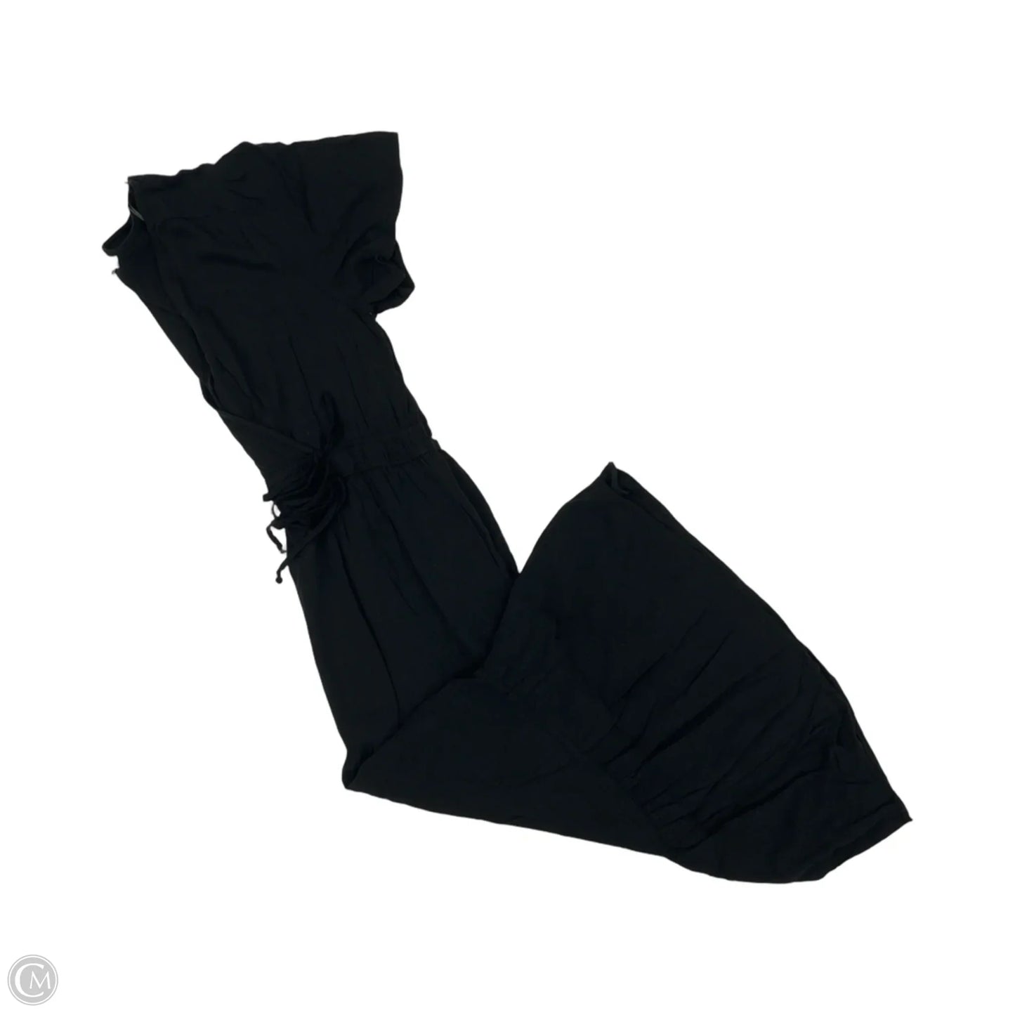 Dress Party Long By Knox Rose In Black, Size: Xl