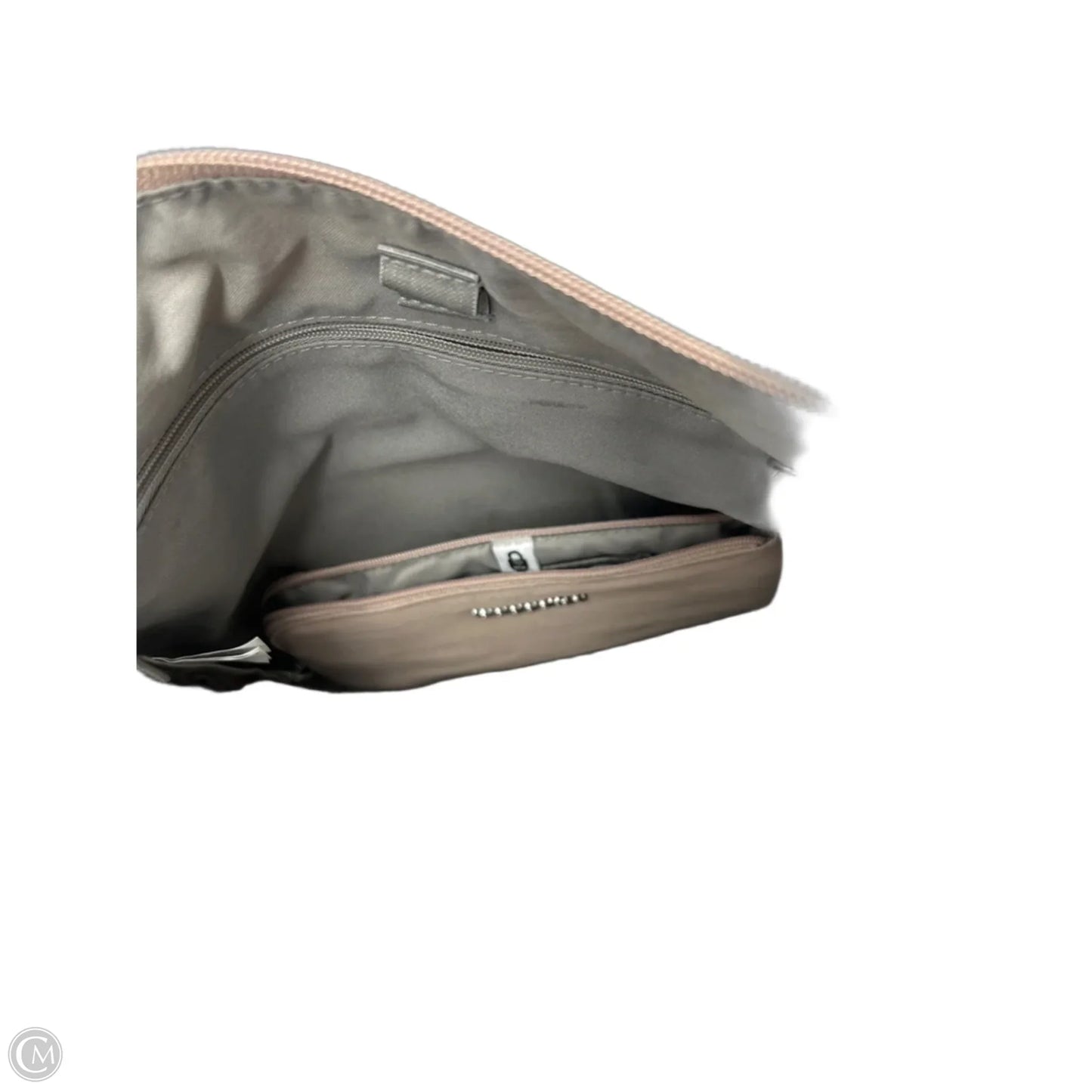 Crossbody By Baggallini, Size: Medium