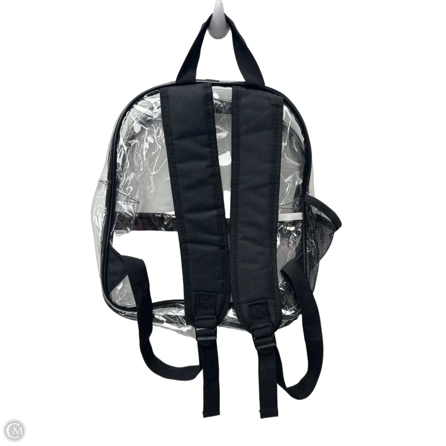 Backpack By Clothes Mentor, Size: Medium