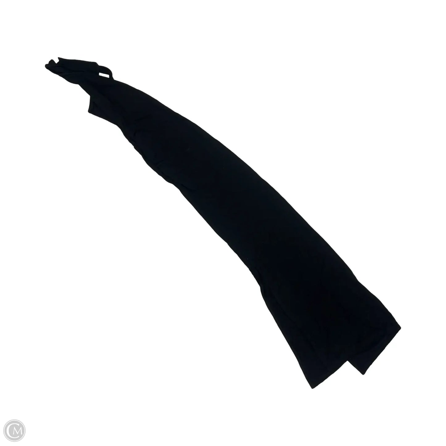 Mat Dress By Old Navy, Size: Xs