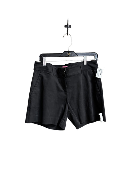 Shorts By Isaac Mizrahi  Size: 8