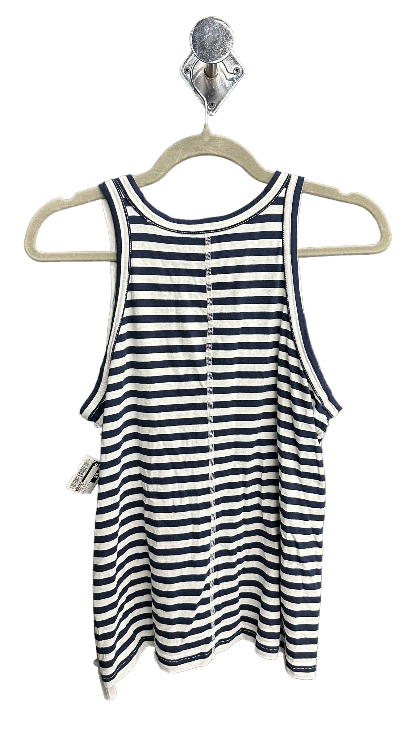 Tank Top By Everlane  Size: L