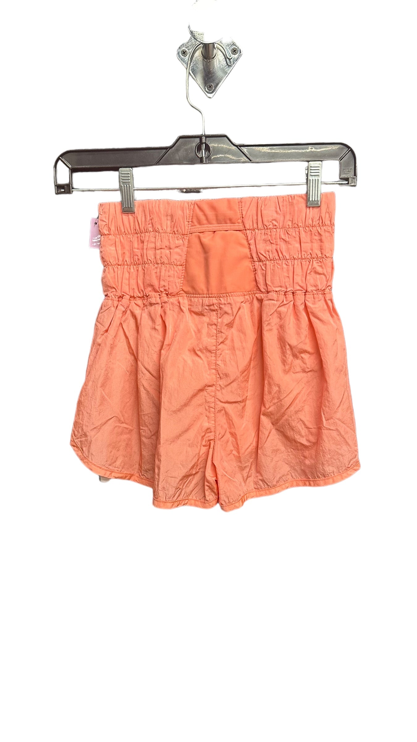 Athletic Shorts By Free People Size: Xs