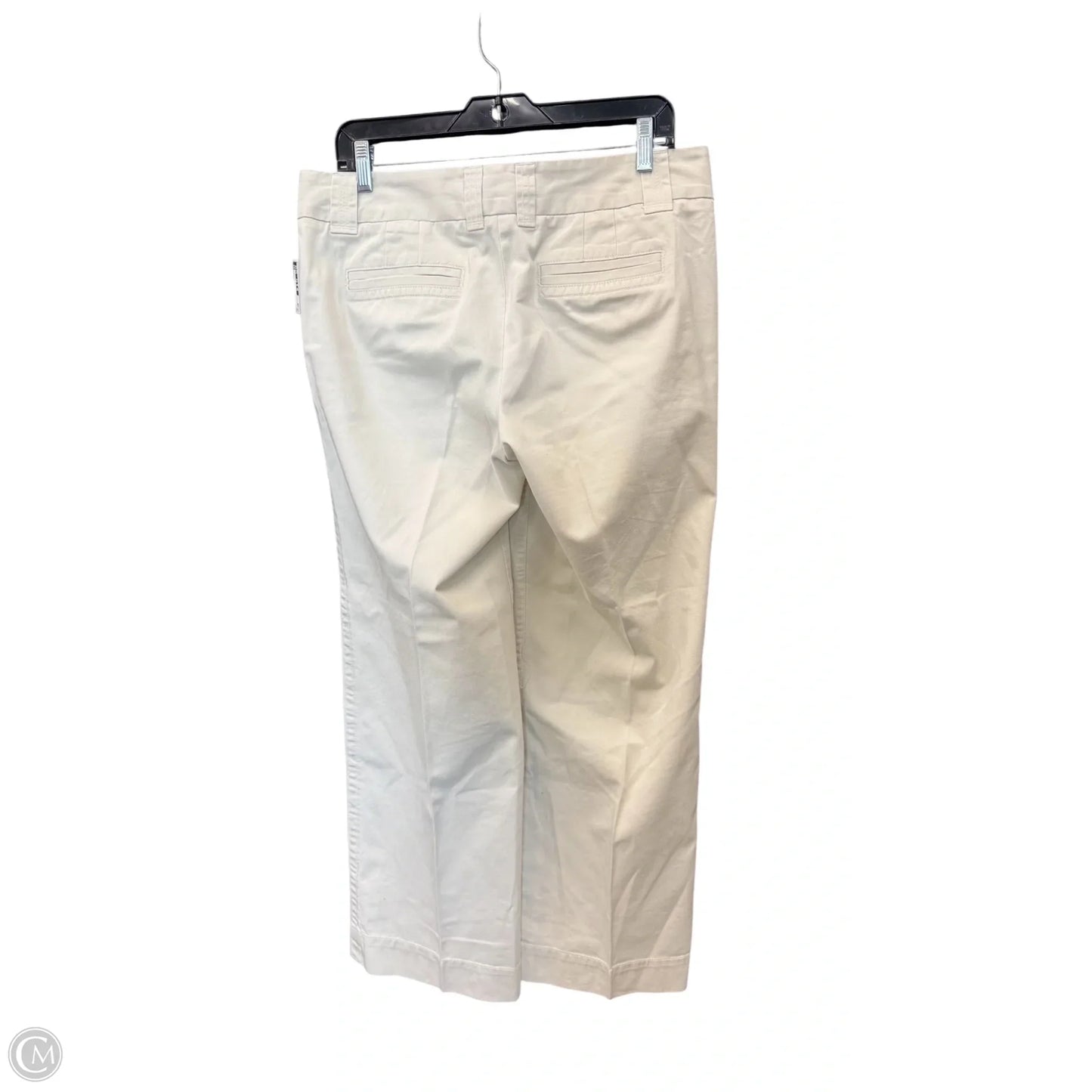 Pants Dress By J. Crew In Tan, Size: 10