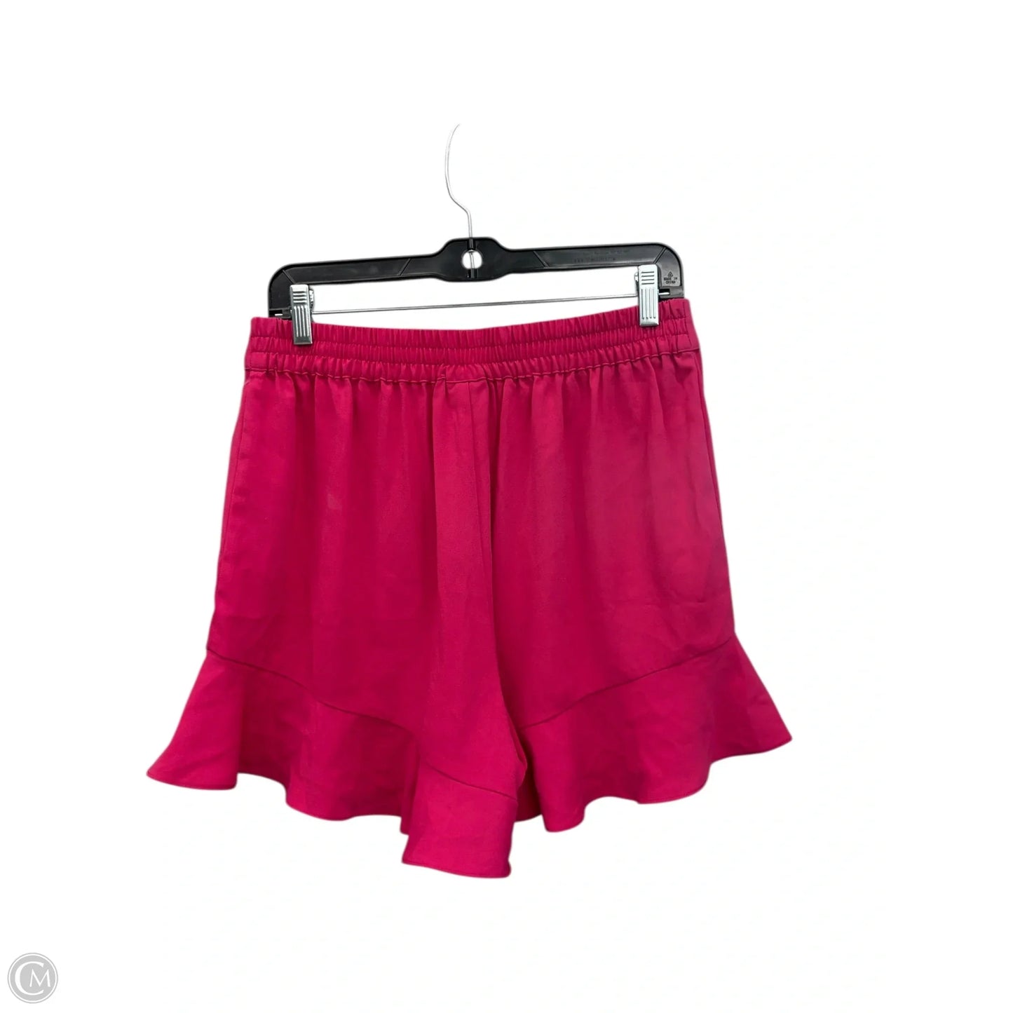 Shorts By A New Day In Pink, Size: 8