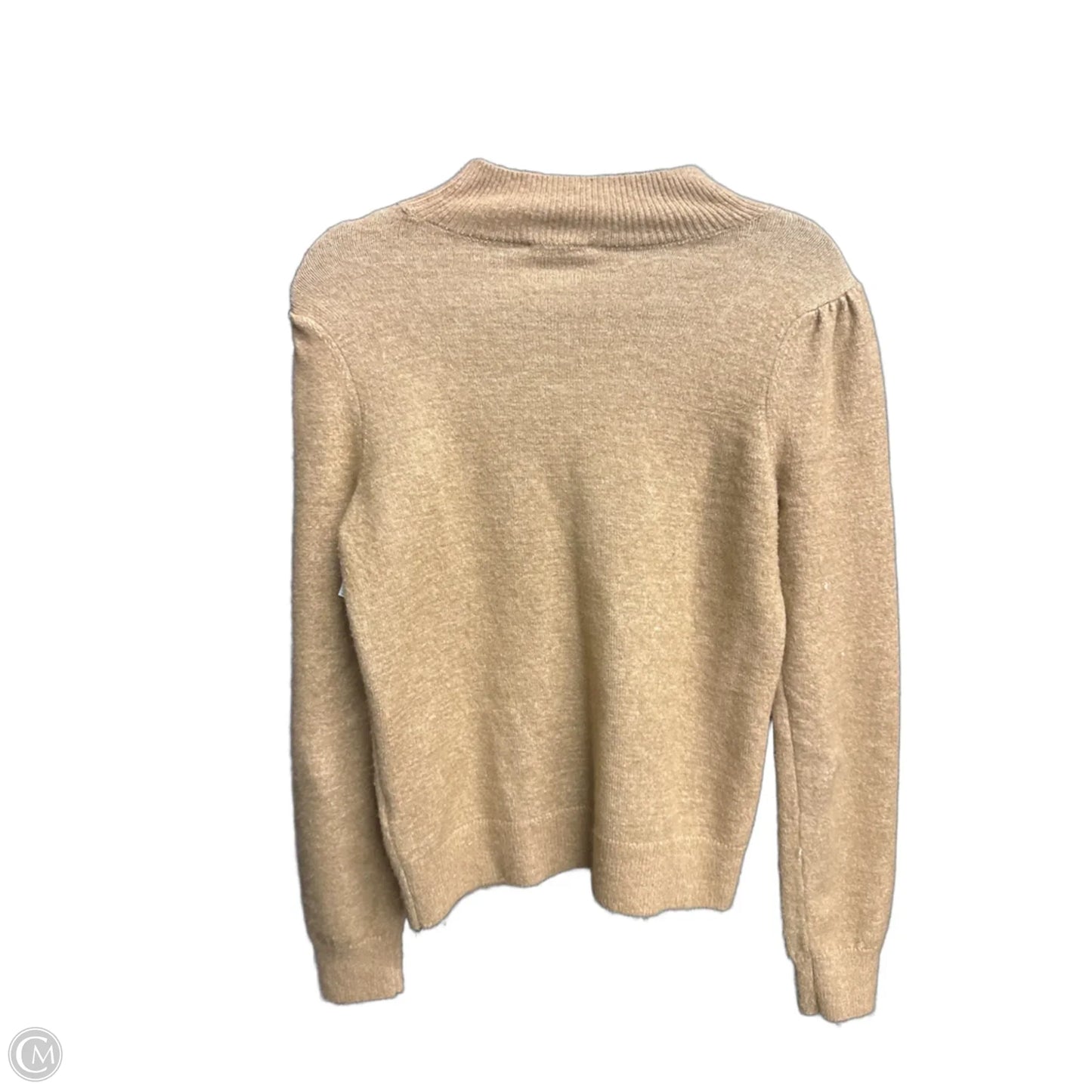 Sweater By A Loves A In Brown, Size: S